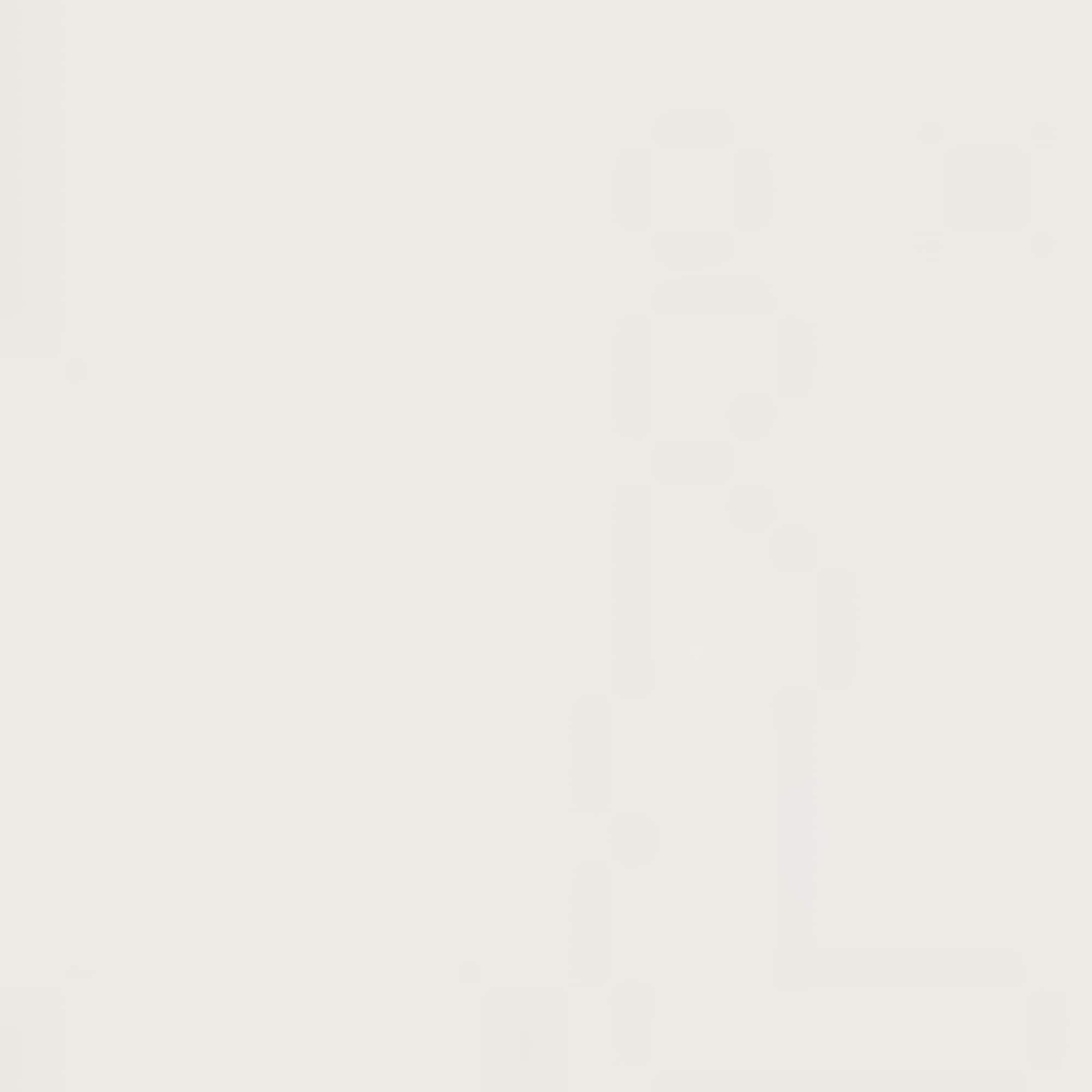 BOSS Schlafanzug Set, 2 tlg. Rundhalsausschnitt, elastischer Bund, Logo-Schriftzug