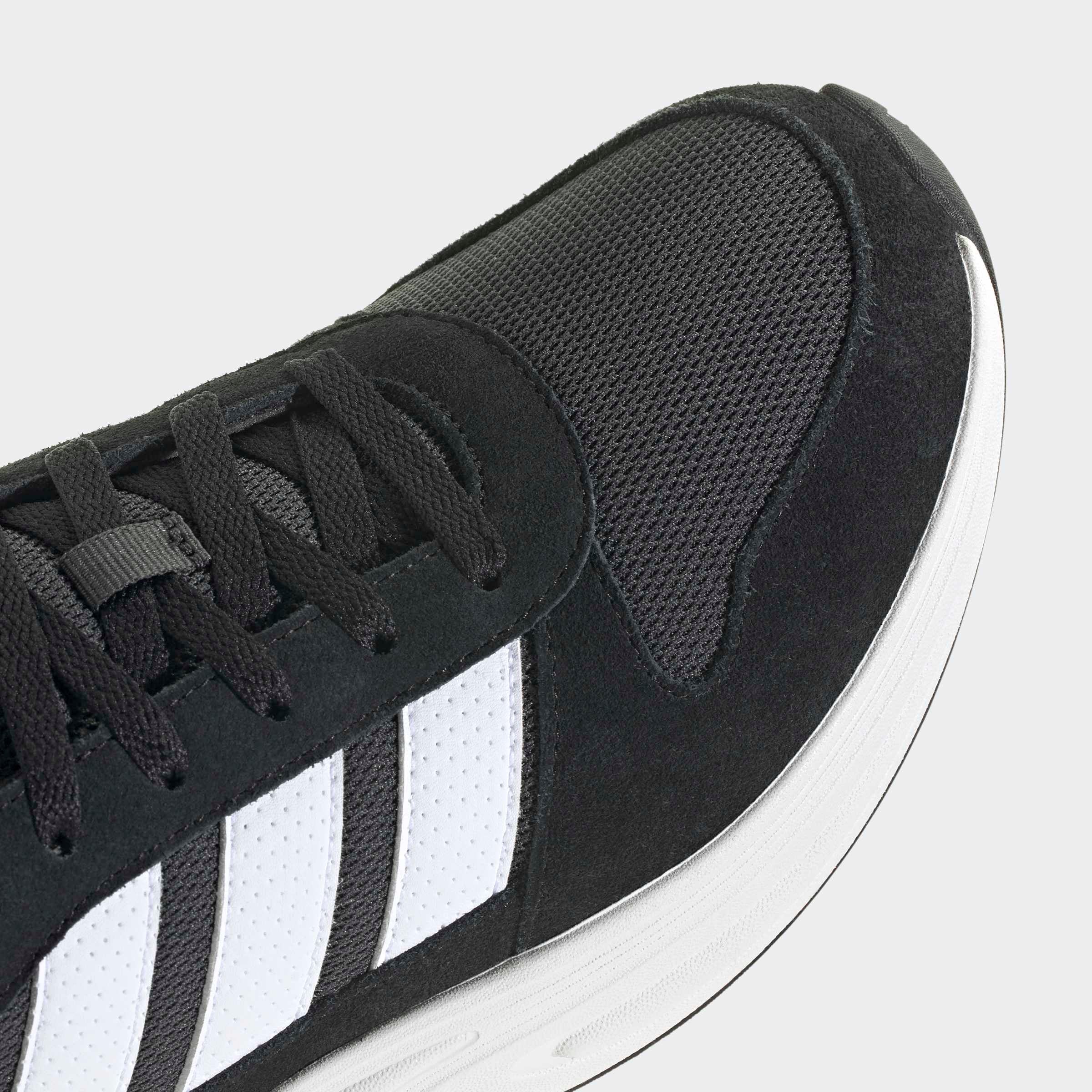 adidas Sportswear Walkingschuh »CLOUDFOAM CUXXION«