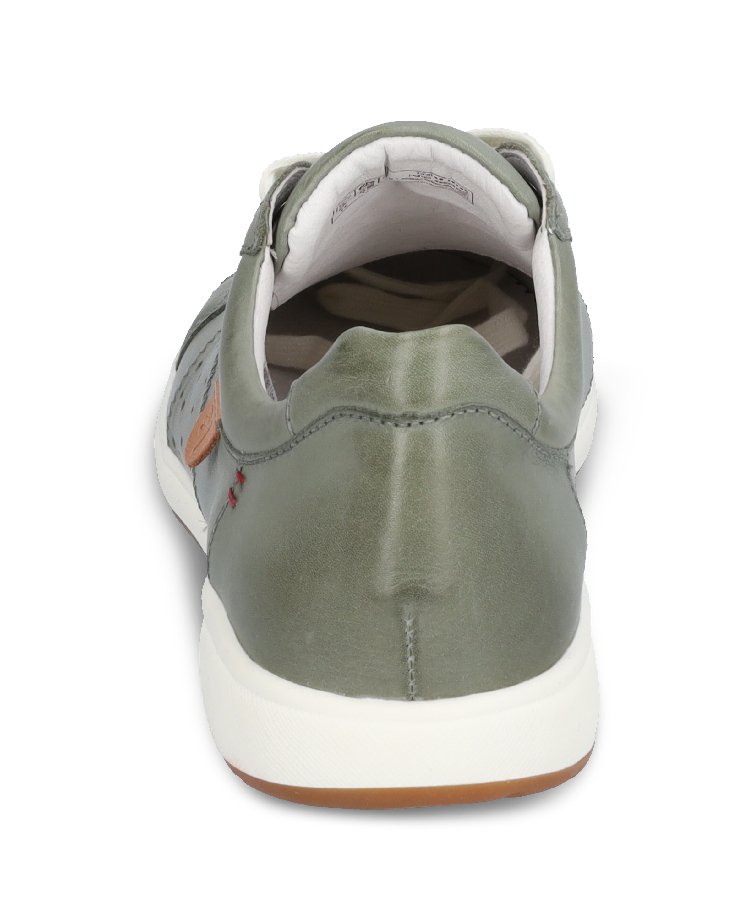 Josef Seibel Sneaker »Caren 01, mint«