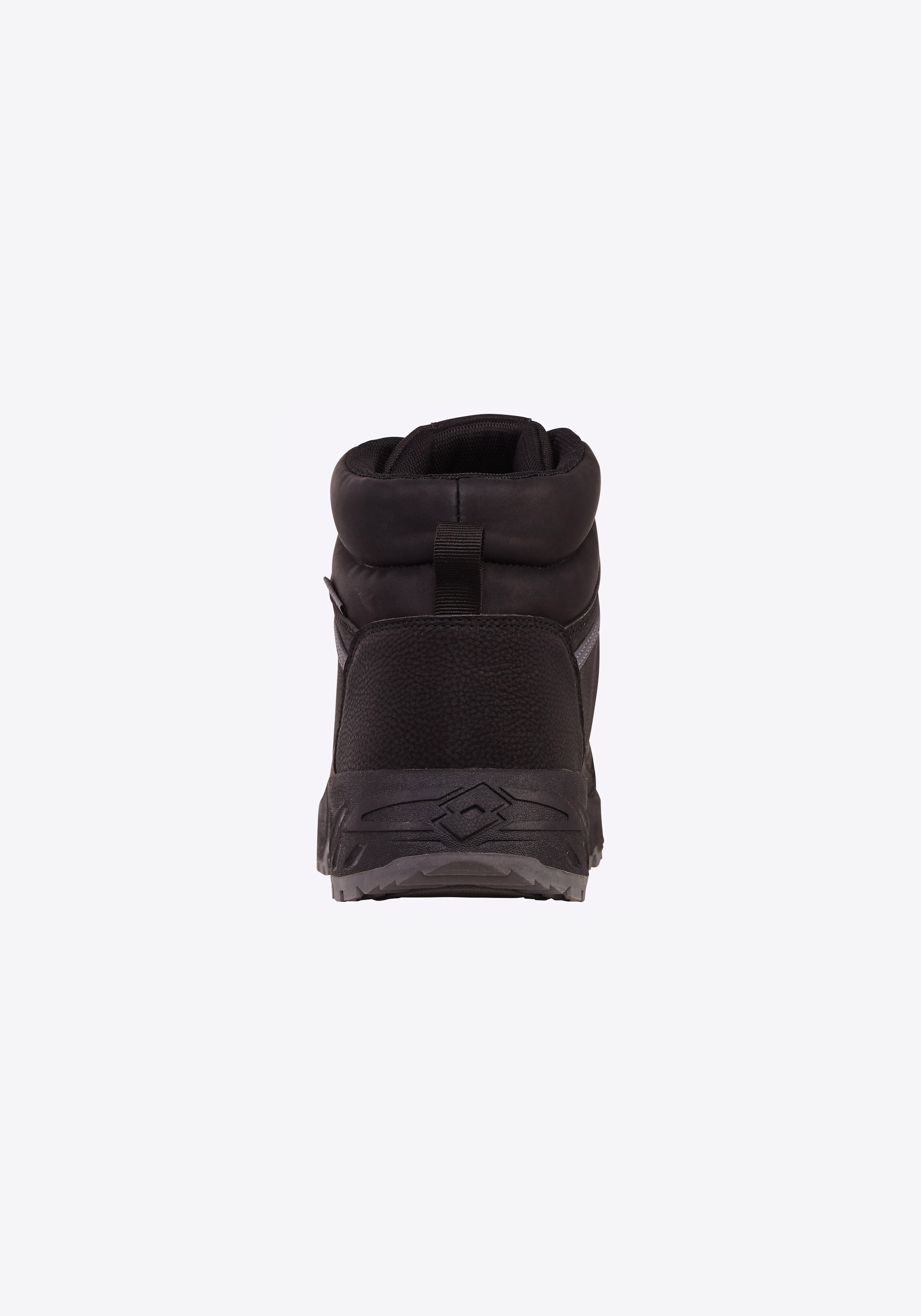 lotto Schnürboots, Winterschuhe, Winterboots, Schnürstiefel, Winterstiefel