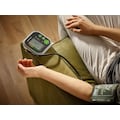 Soehnle Oberarm-Blutdruckmessgerät »Systo Monitor 200«