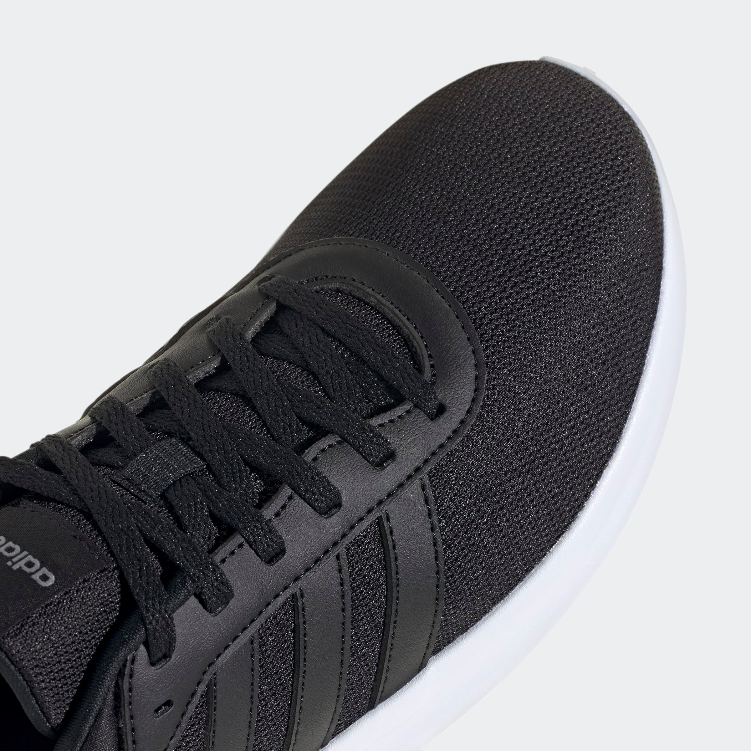 adidas Sportswear Sneaker