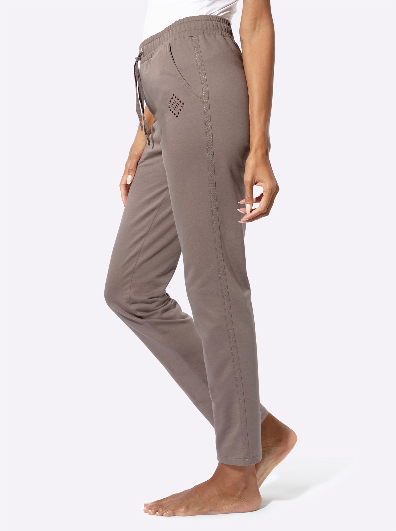 feel good Homewearpants