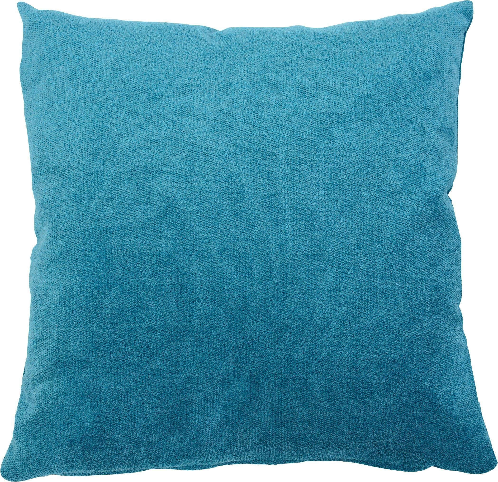 Gözze Kissenhüllen »Muri« in vielen Unifarben