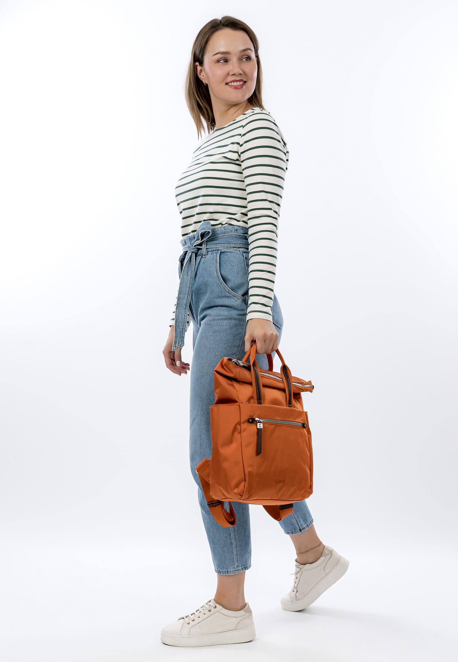 EMILY & NOAH Rucksack »Rucksack E&N Esther«