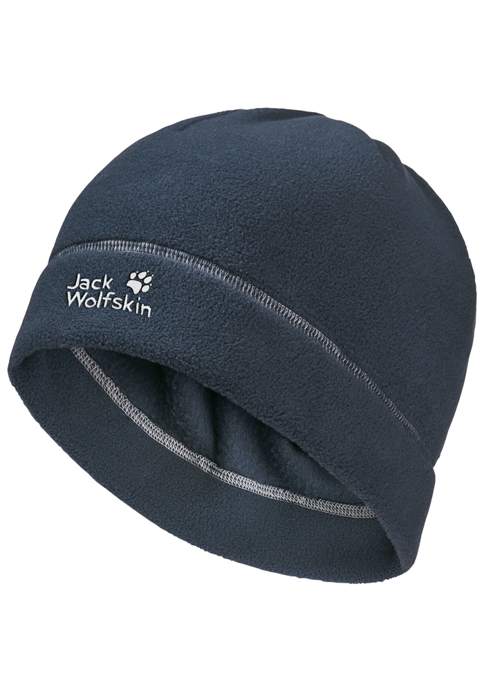 Jack Wolfskin Beanie »VERTIGO BEANIE K«