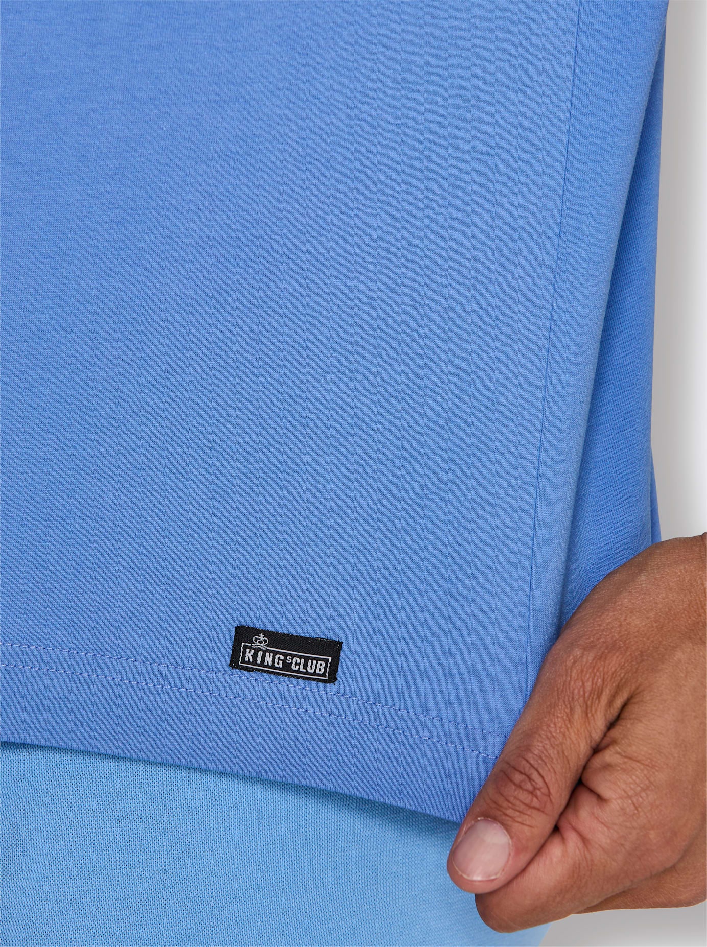 Kings Club Unterziehshirt