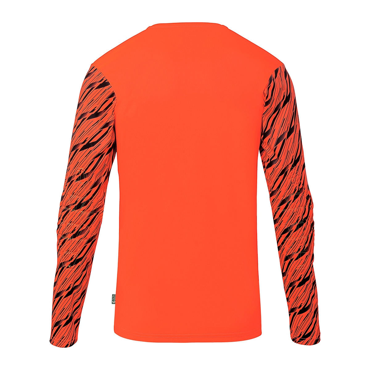 uhlsport Torwarttrikot »Torwartbekleidung Progressive« 1