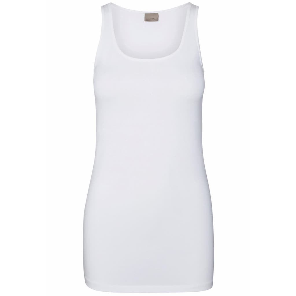 Vero Moda Longtop »VMMAXI«