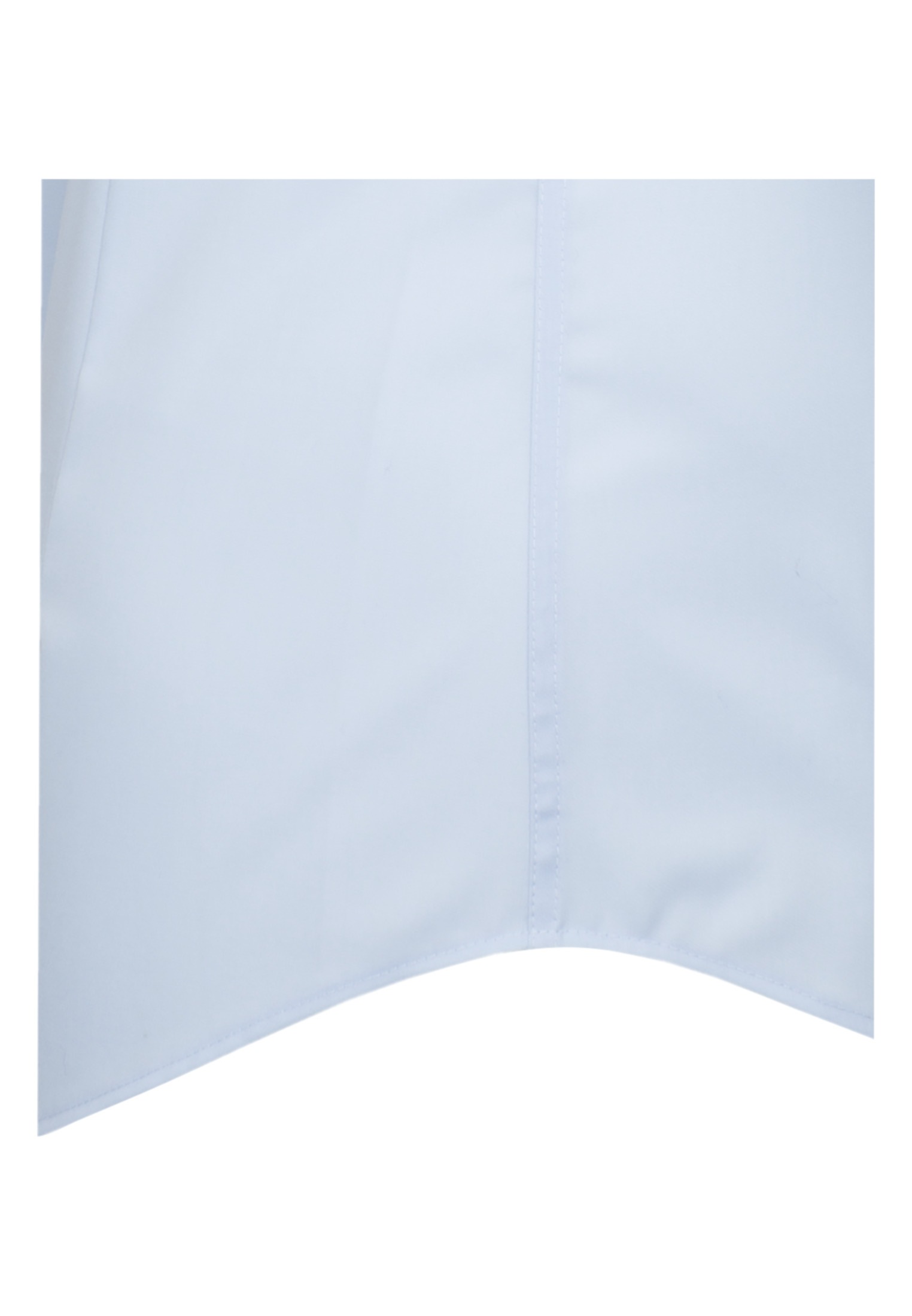 seidensticker Businesshemd »Schwarze Rose«, Uni