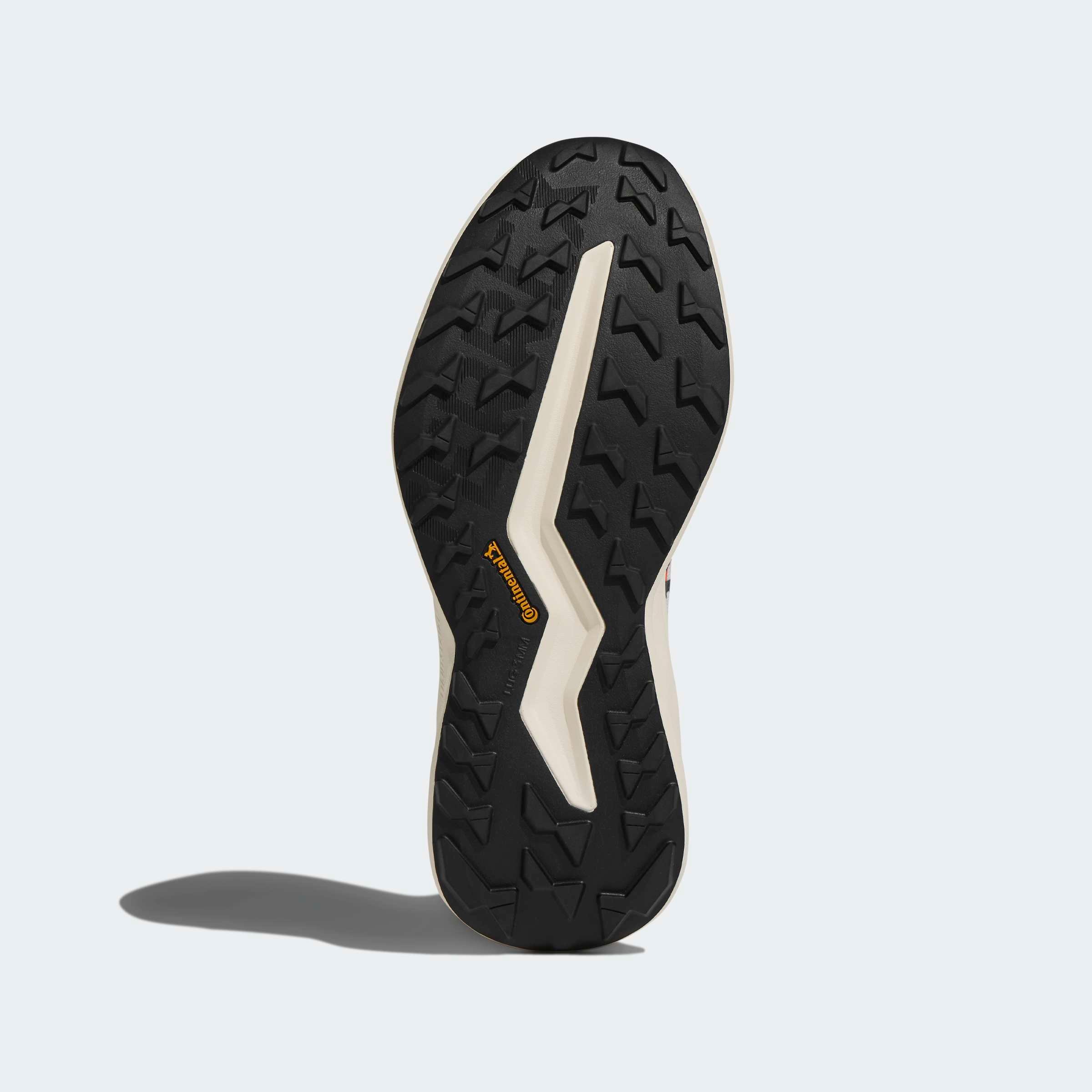 adidas TERREX Trailrunningschuh »AGRAVIC LT«  mit Continental™ Gummiaußensohle