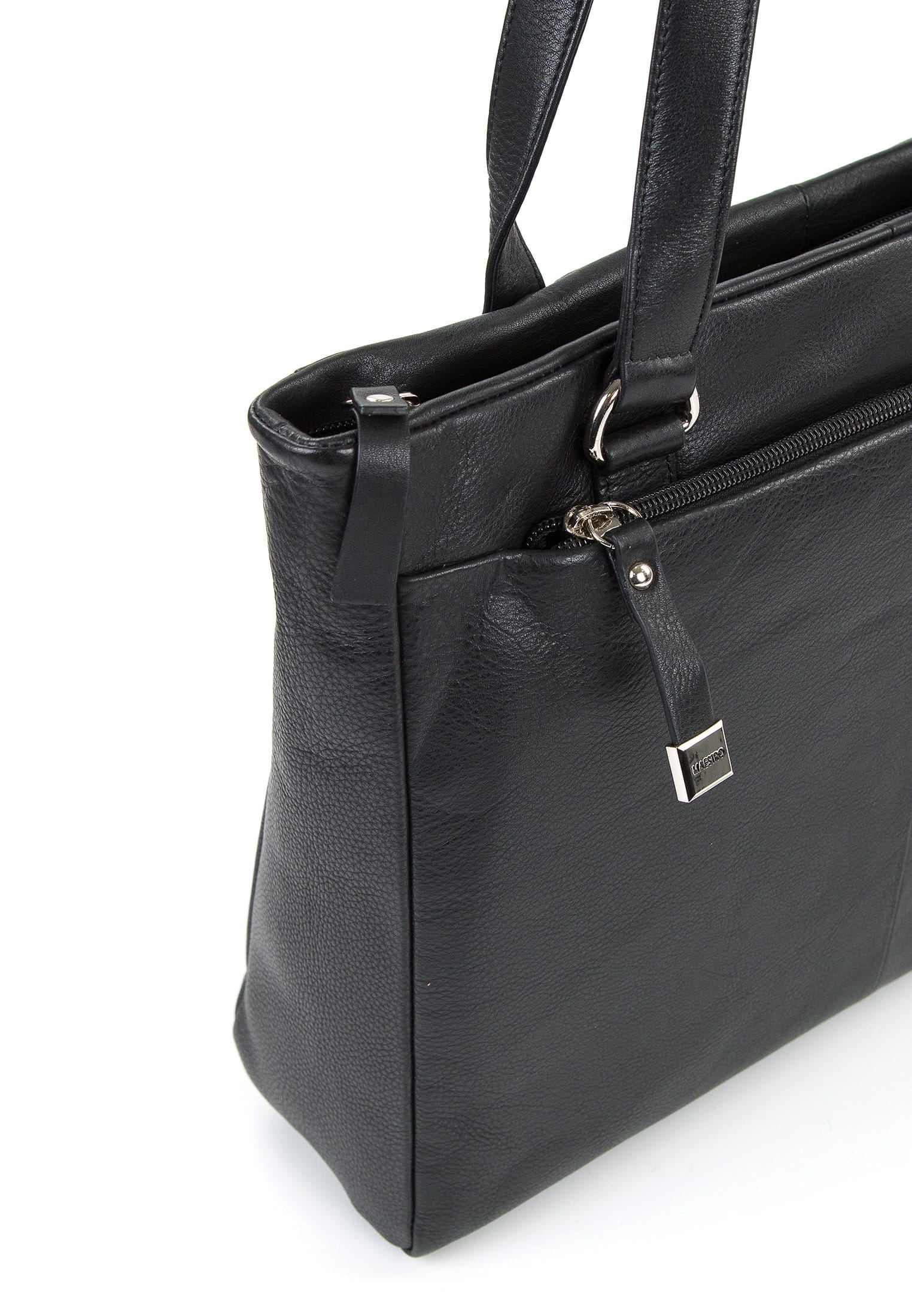 EMILY & NOAH Shopper »Shopper Maestro«