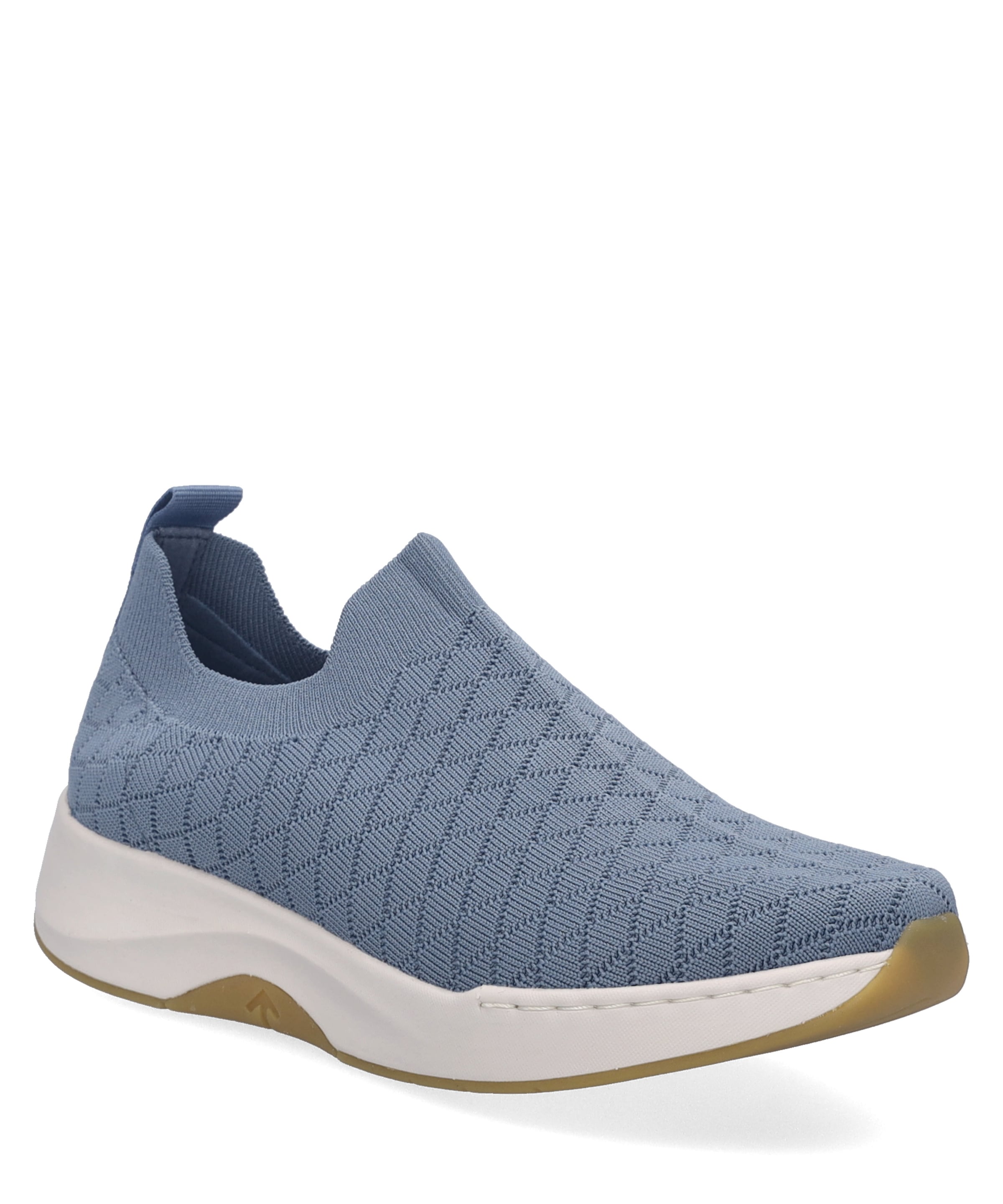 Josef Seibel Sneaker »Elli 11, slate blue«