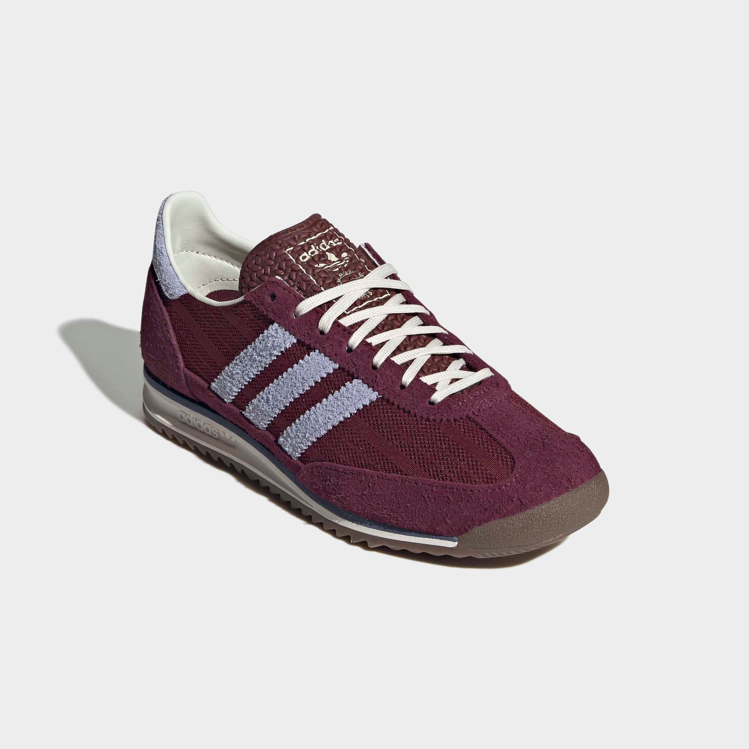 adidas Originals Sneaker »SL 72 OG W«