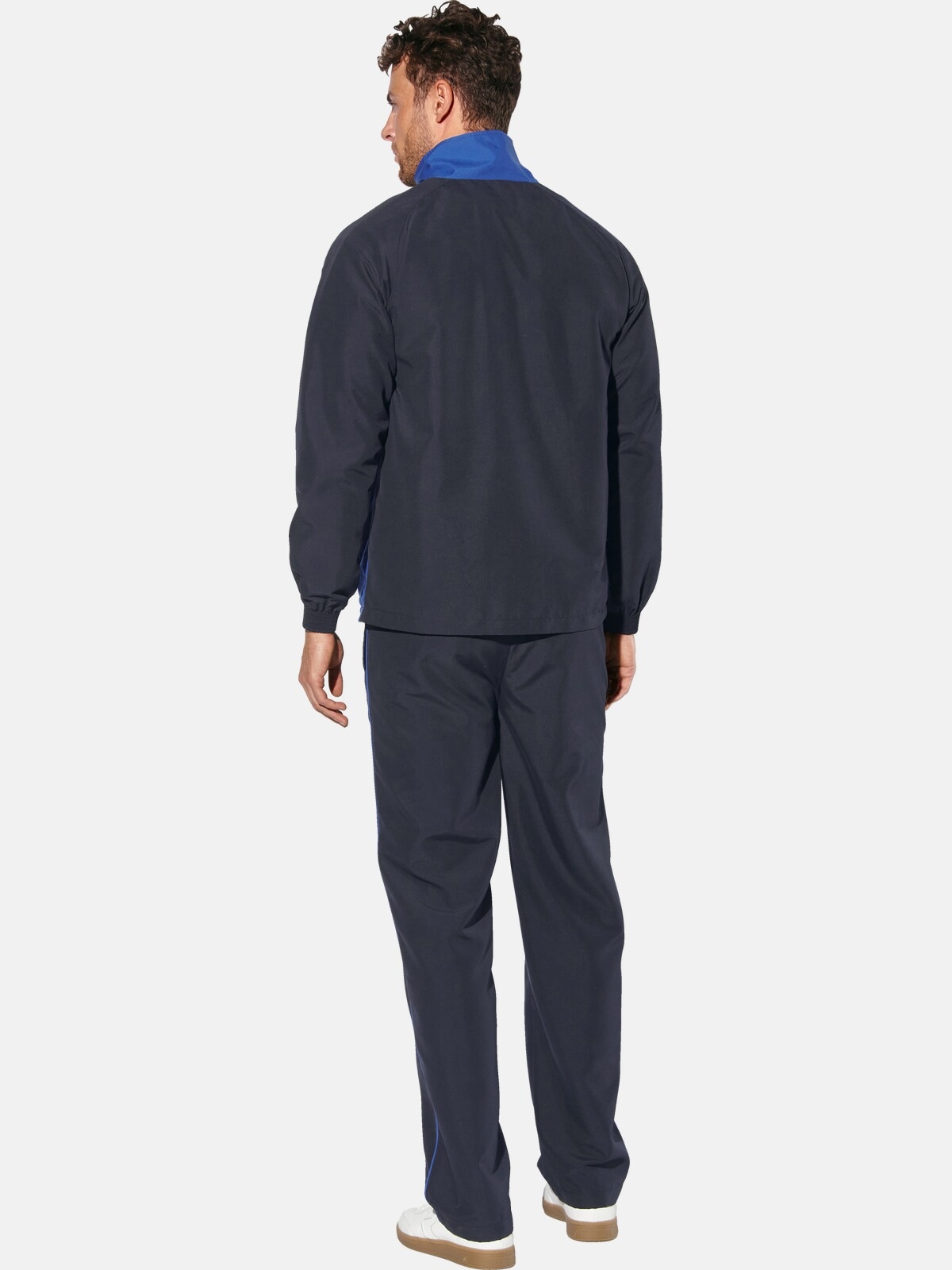 Babista Trainingsanzug »Freizeitanzug AMADORI«