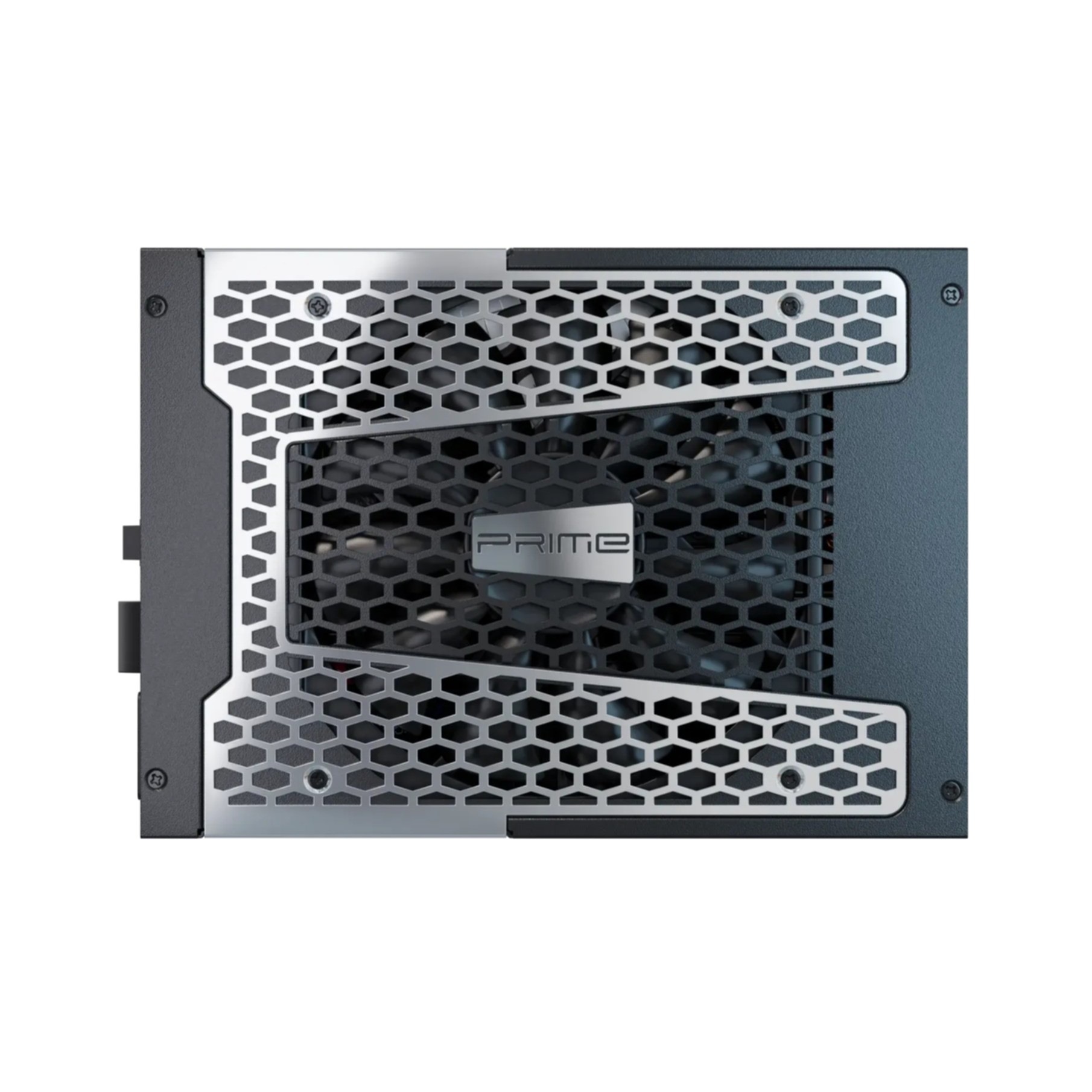 Seasonic Netzteil »PRIME PX«