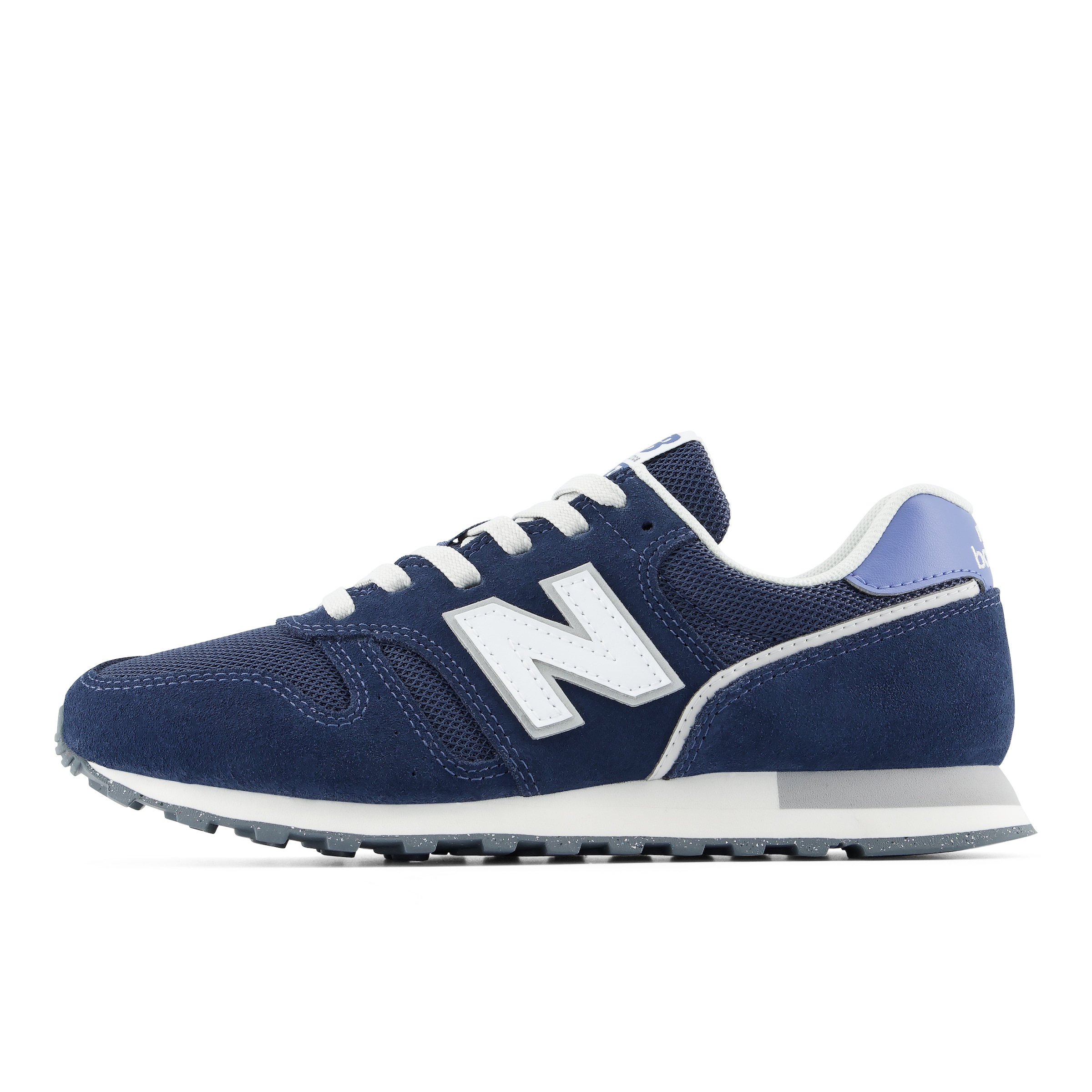New Balance Sneaker »373«