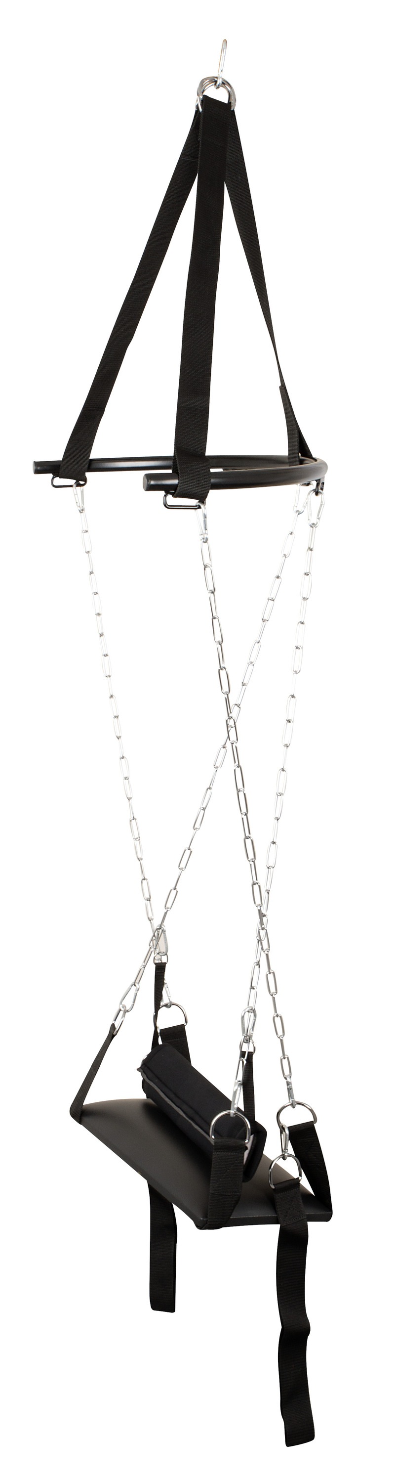 You2Toys Erotik-Toy-Set »Schaukel Hot Rockin Schaukel« ()