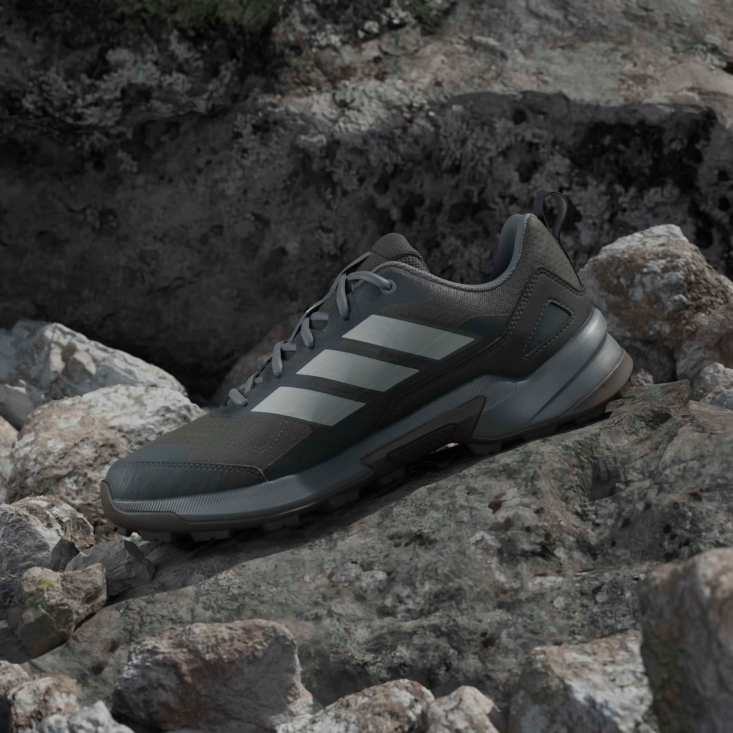 adidas TERREX Wanderschuh »EASTRAIL 3«