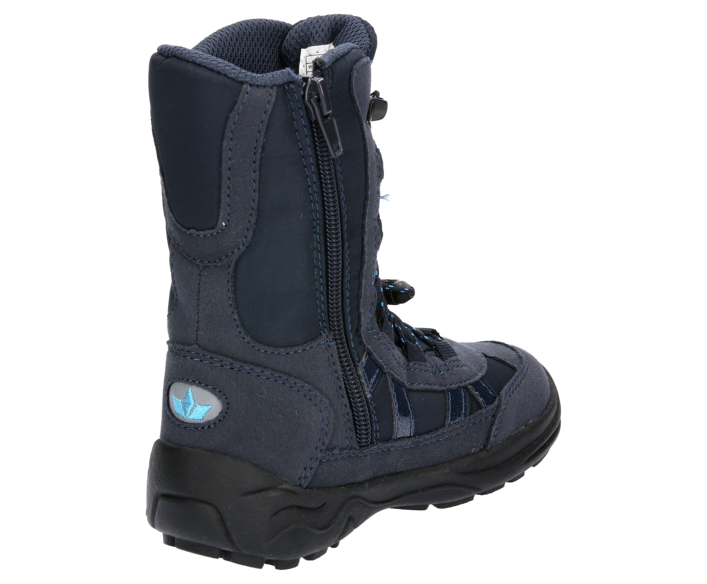 Lico Winterboots »Winterboot Aldina«