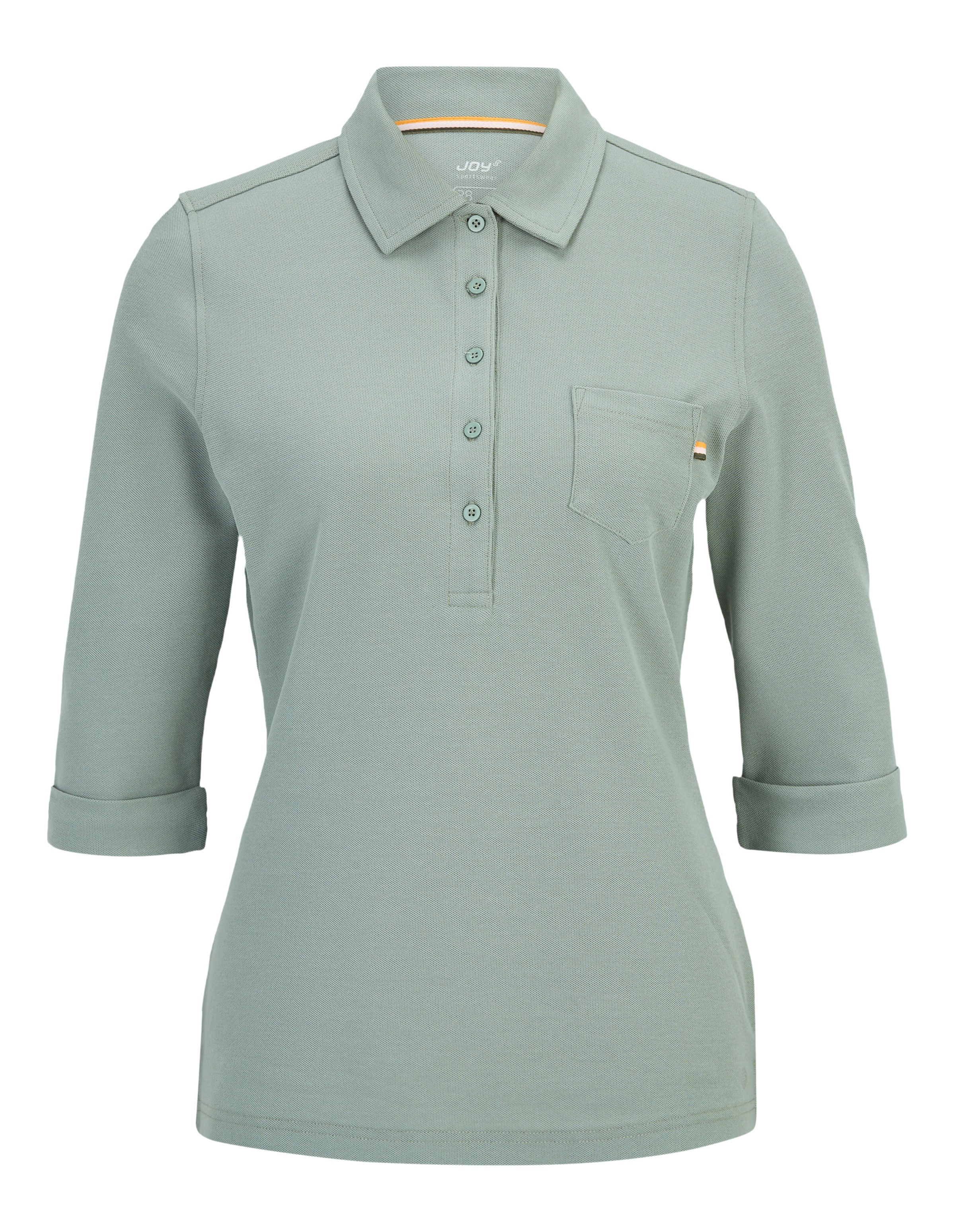 Joy Sportswear Poloshirt »POLOSHIRT GISELE«