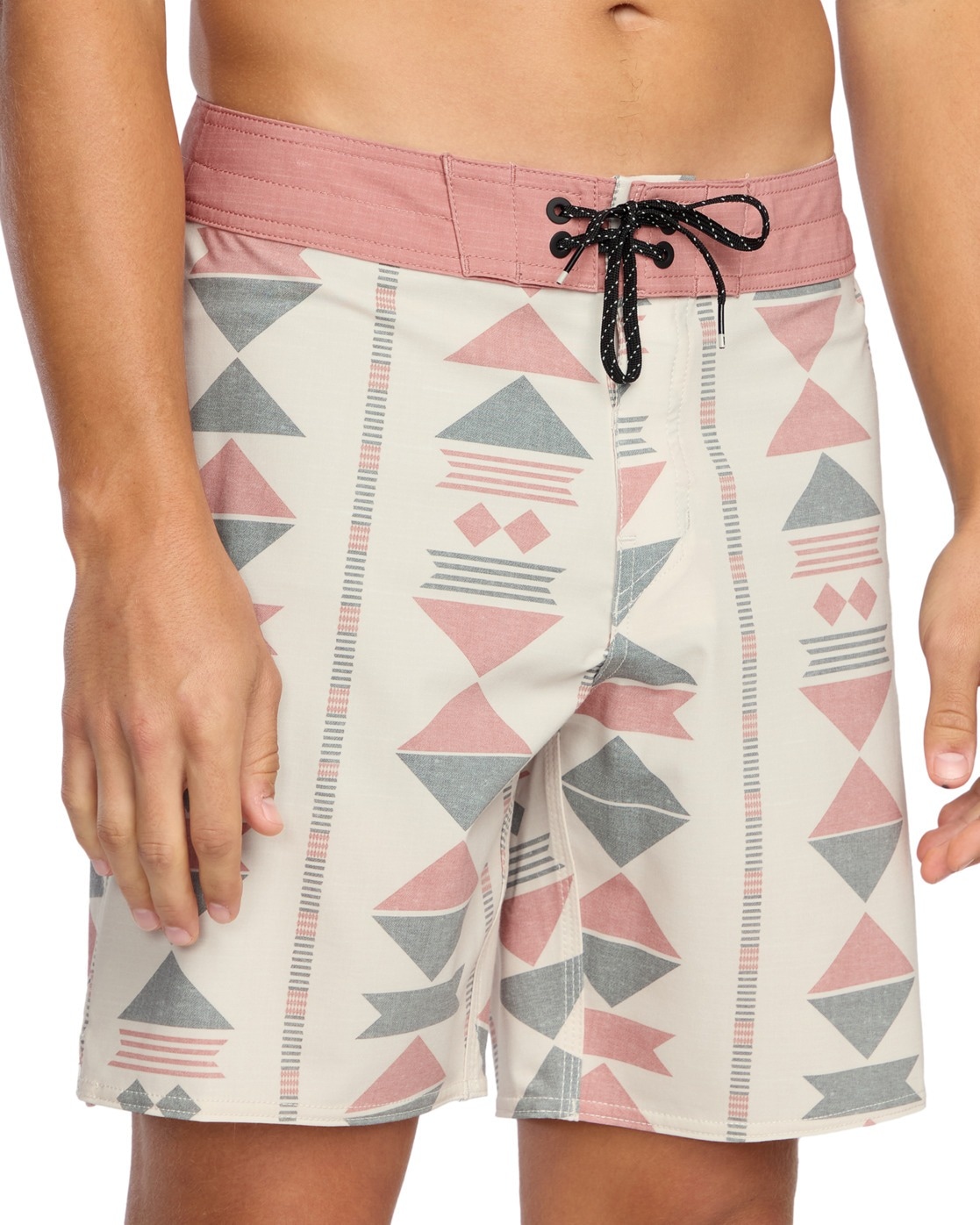 Billabong Boardshorts »Good Times Pro 18.5"«