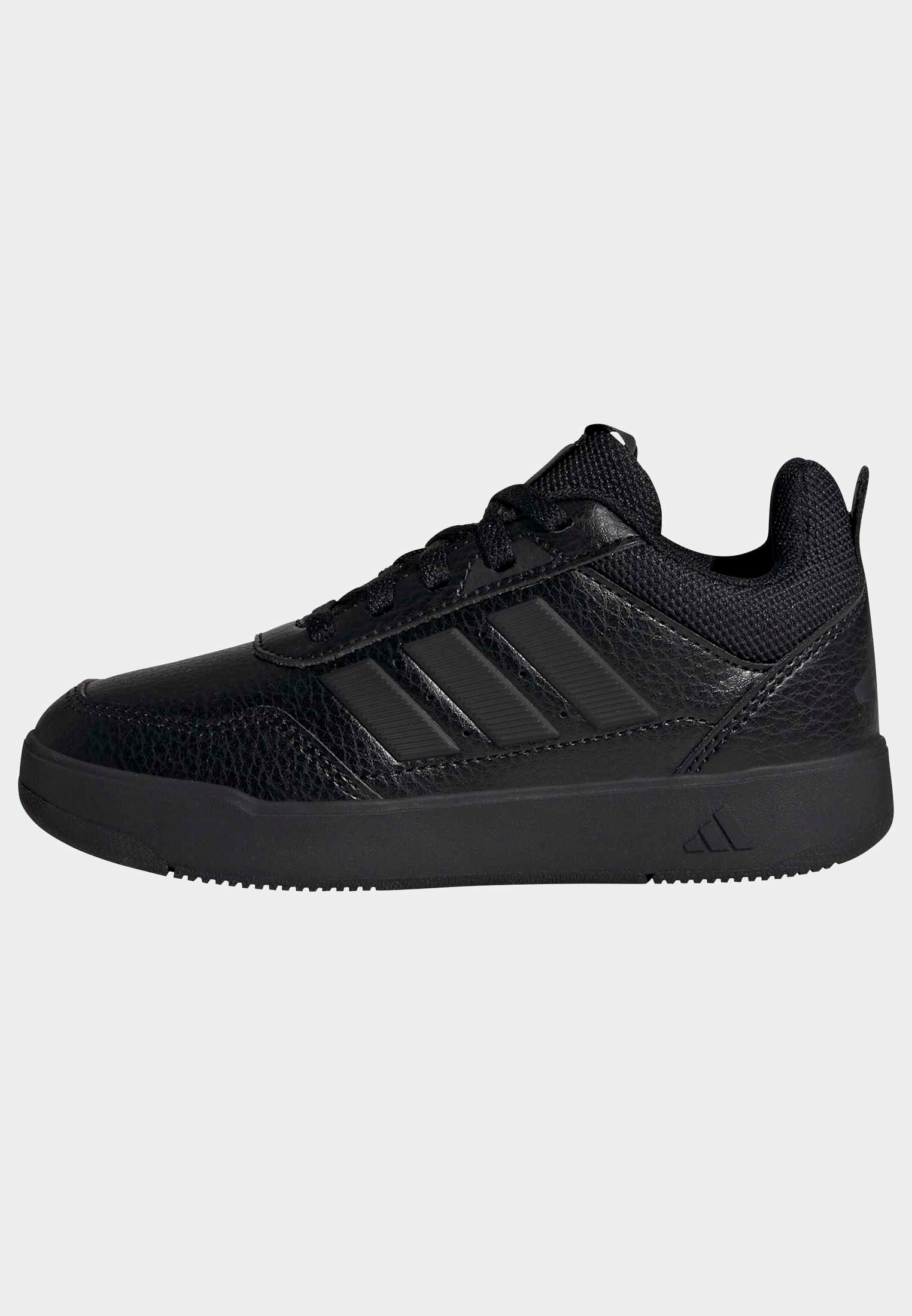 adidas Sportswear Sneaker »TENSAUR SPORT 3.0 K«  für Kinder & Jugendliche