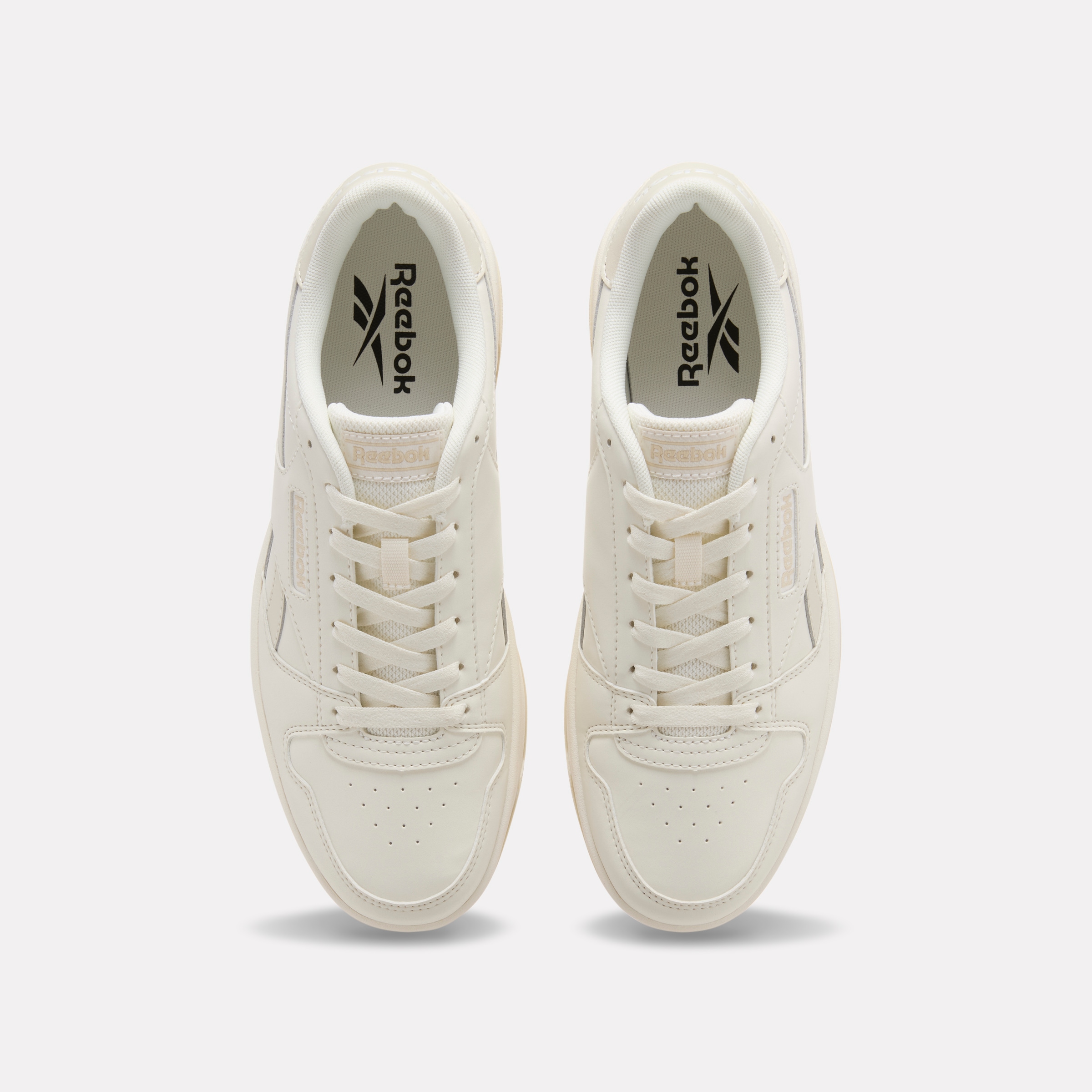 Reebok Classic Sneaker »REEBOK MATCH PRIME V2«