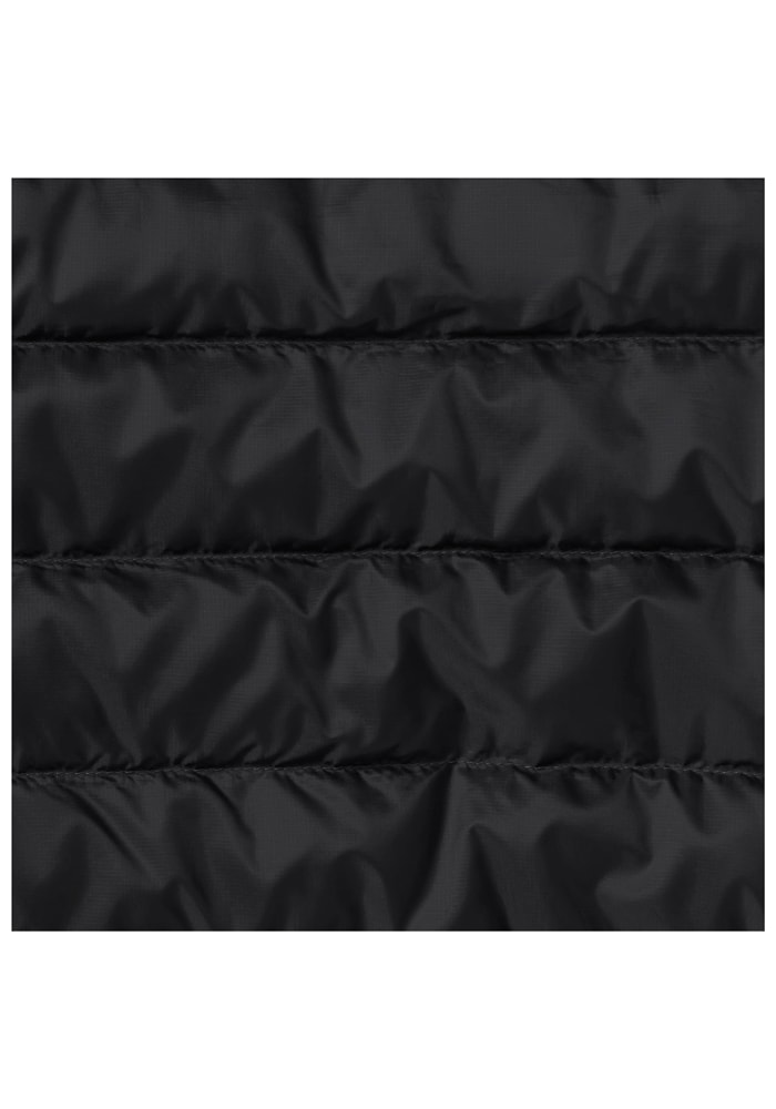Jack Wolfskin Daunenjacke »PILVI DOWN JKT M RDS«