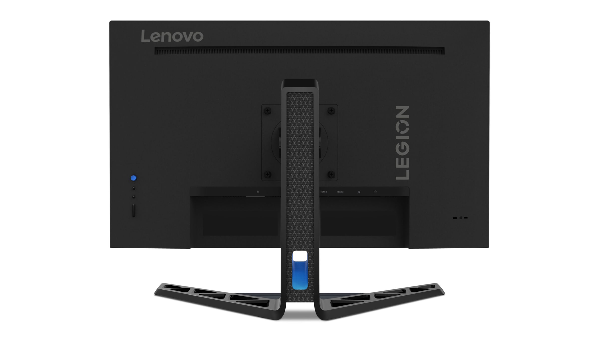 Lenovo LED-Monitor »R27i-30«, 69 cm/27 Zoll, 1920 x 1080 px, Full HD, 4 ms Reaktionszeit, 165 Hz