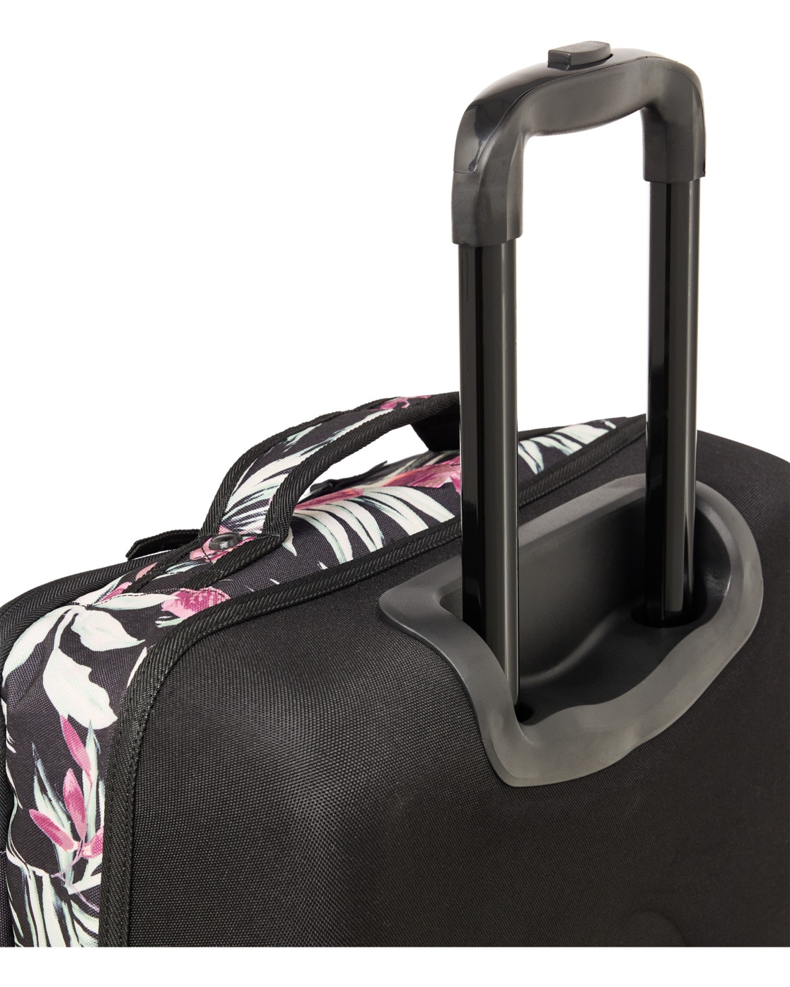 Roxy Reisetasche »Big Souvenir«