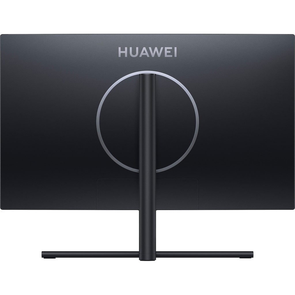 Huawei Curved-Gaming-Monitor »MateView GT Xuanwu-CBA«, 69 cm/27 Zoll, 2560 x 1440 px, QHD, 4 ms Reaktionszeit, 165 Hz