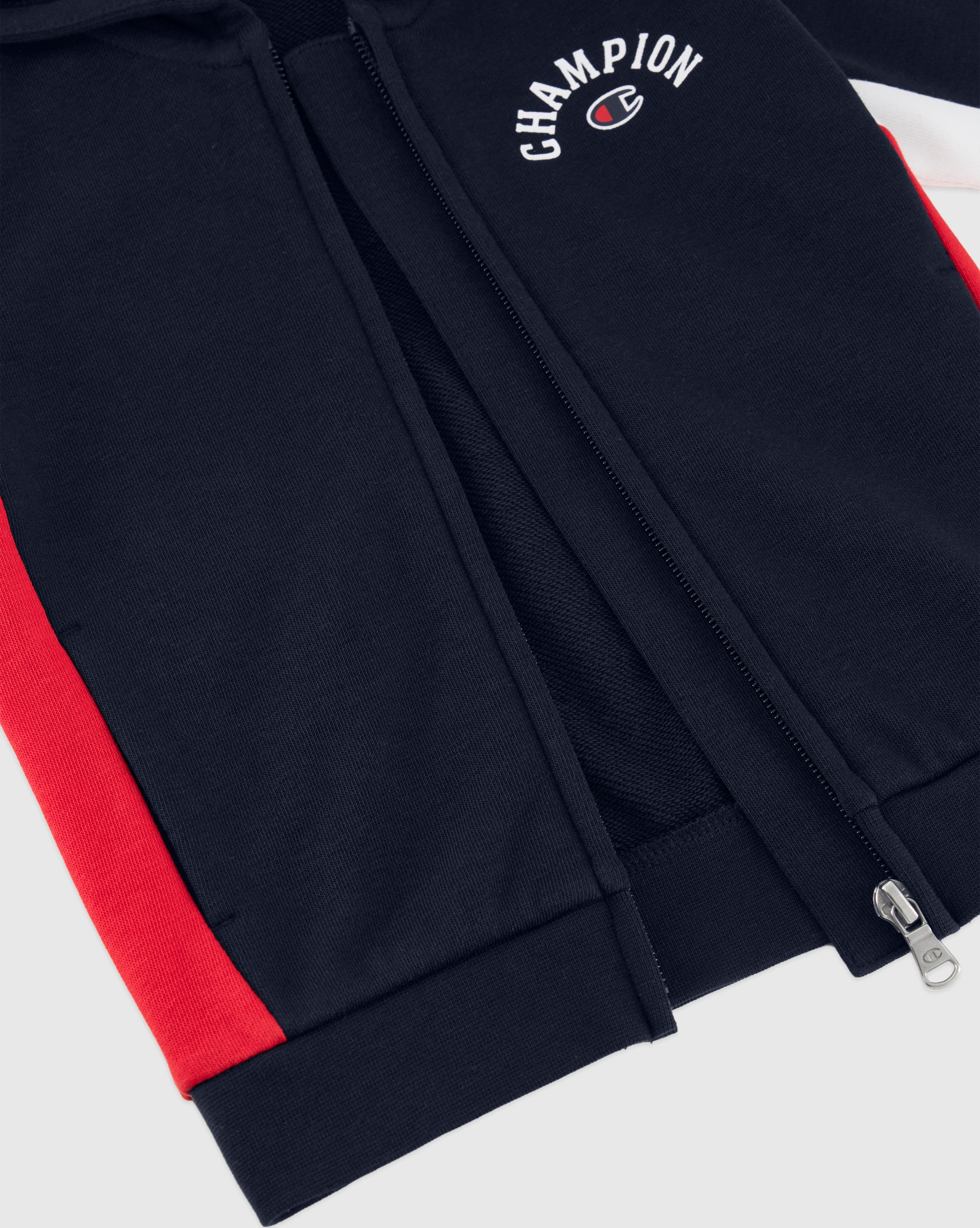 Champion Jogginganzug, für Kinder