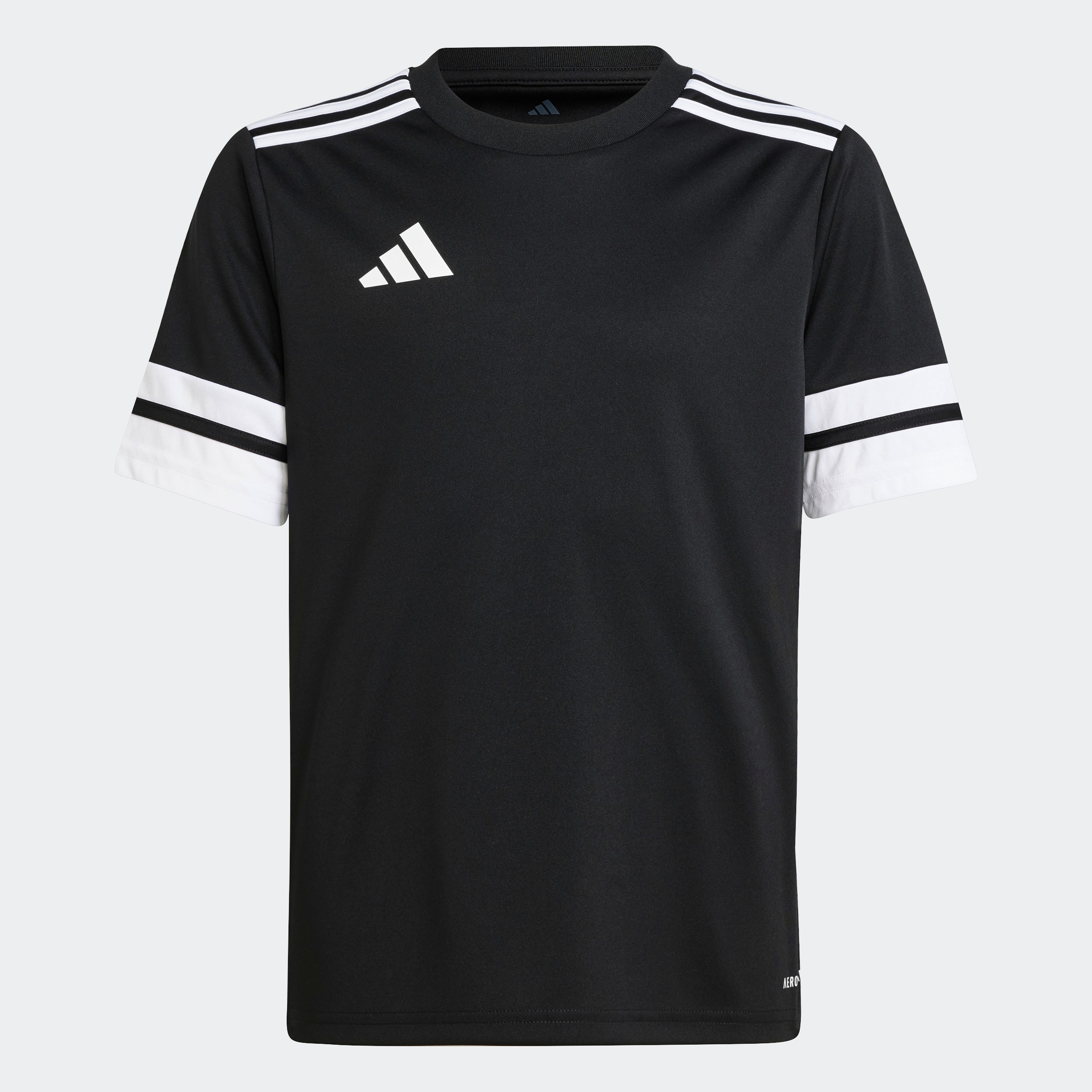 adidas Performance Fußballtrikot »SQUA25 JSY Y«