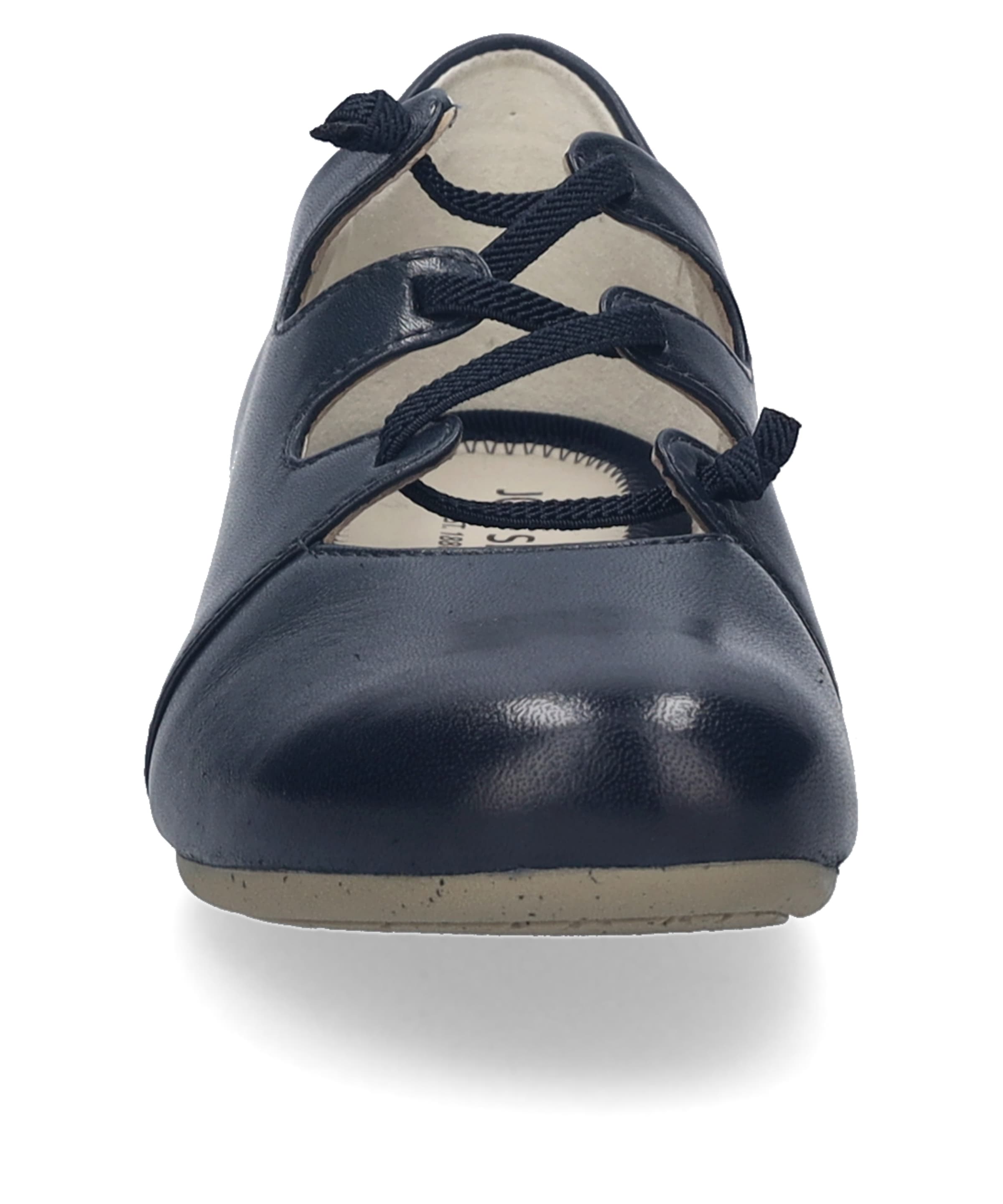 Josef Seibel Slipper »Fiona 04, ocean«