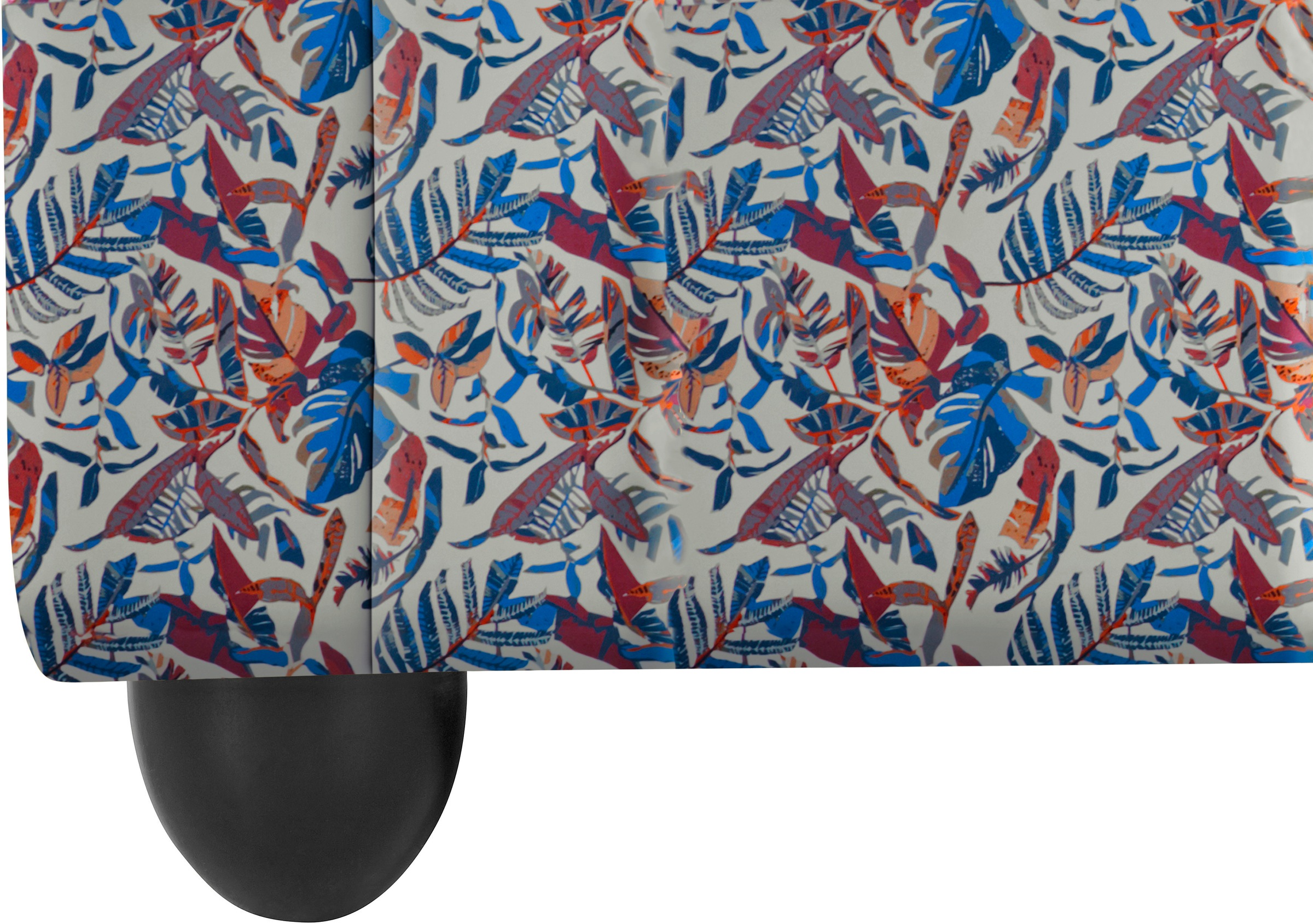 LOOKS by Wolfgang Joop Sessel »LooksI« in vielen frischen Farben