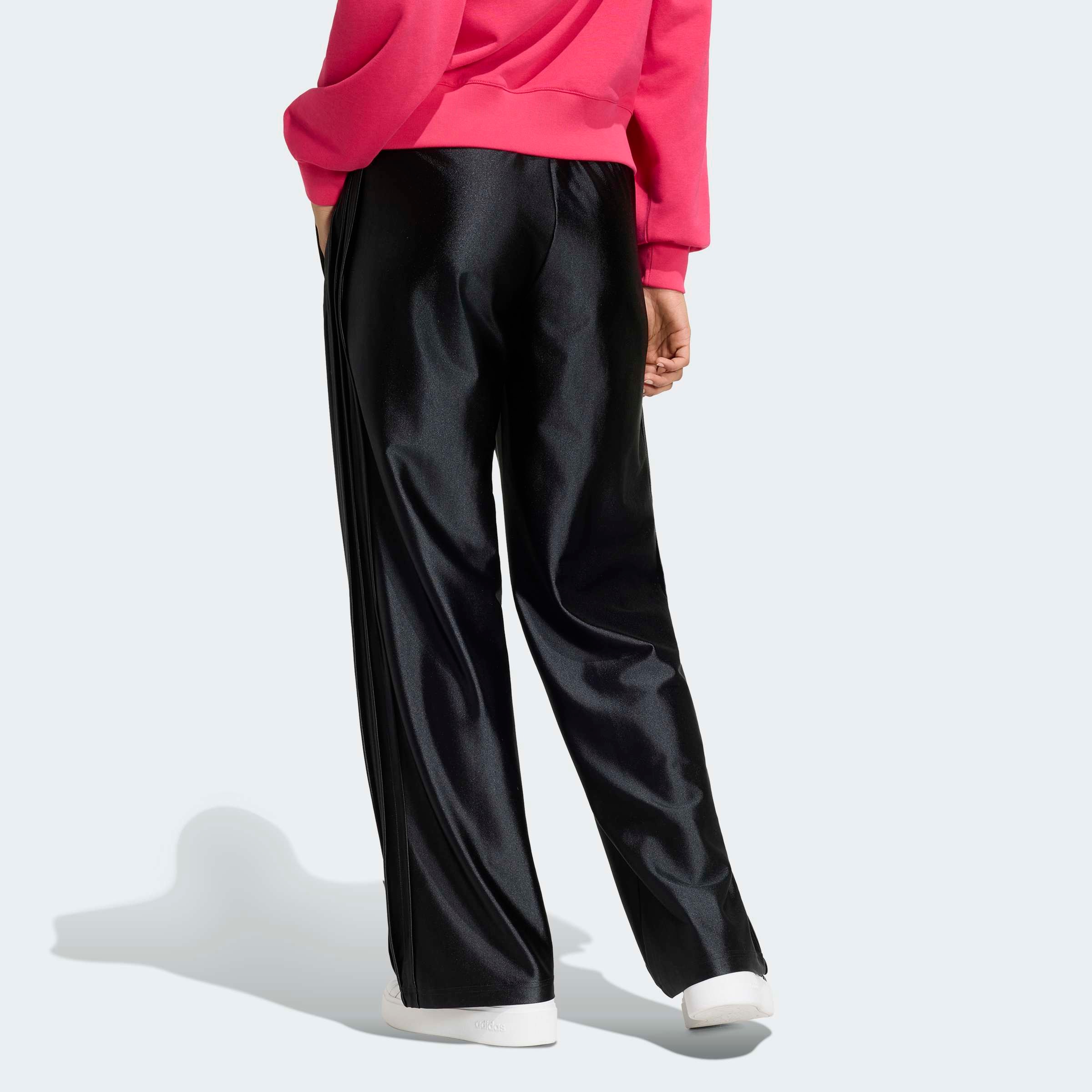 adidas Sportswear Sporthose »SEASONAL ESSENTIALS«