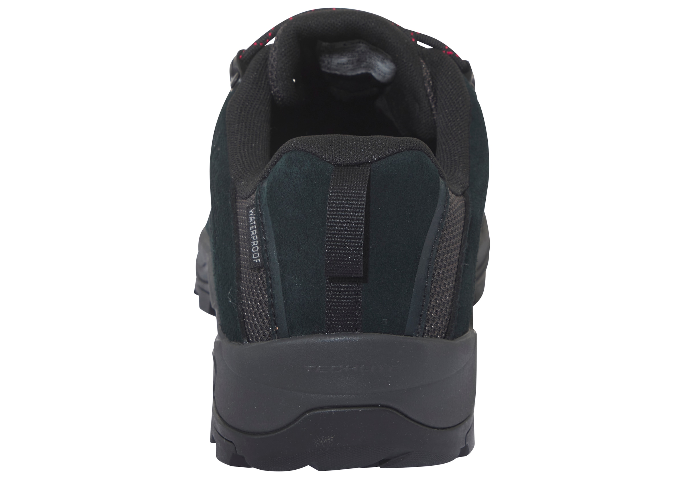 Columbia Wanderschuh »REDMOND™ IV LOW WATERPROOF«  wasserdicht