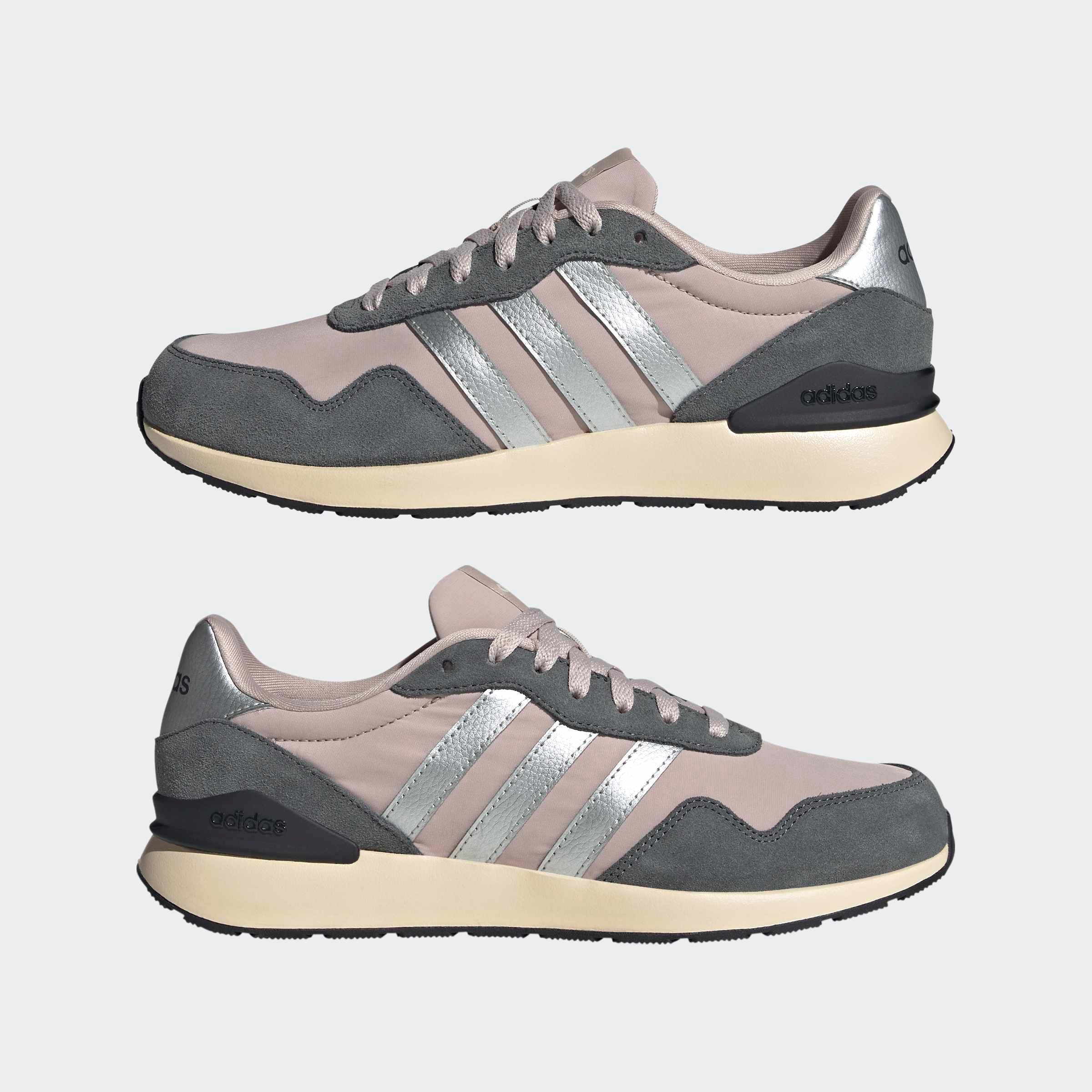 adidas Sportswear Sneaker »RUN 60S 4.0«
