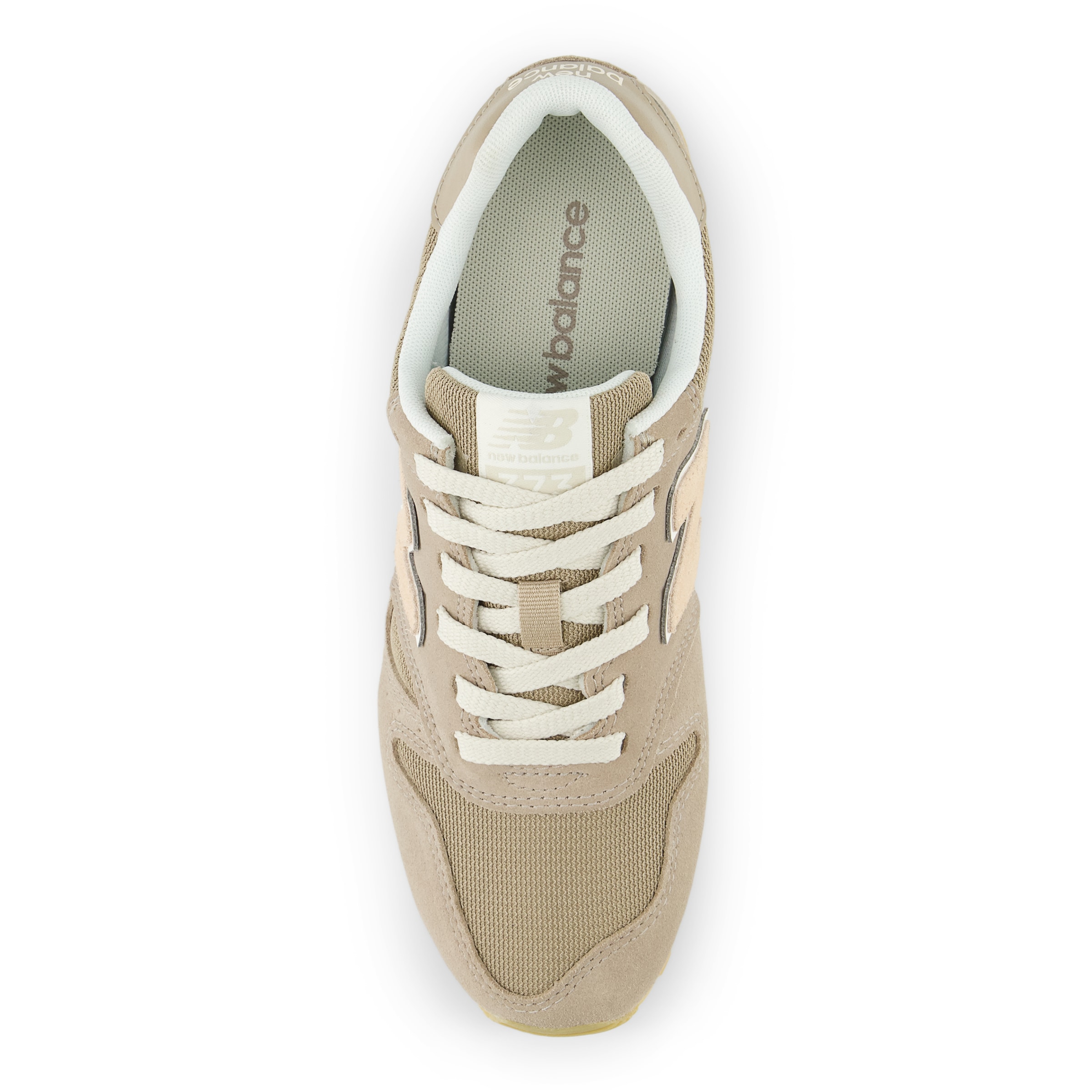 New Balance Sneaker »373«