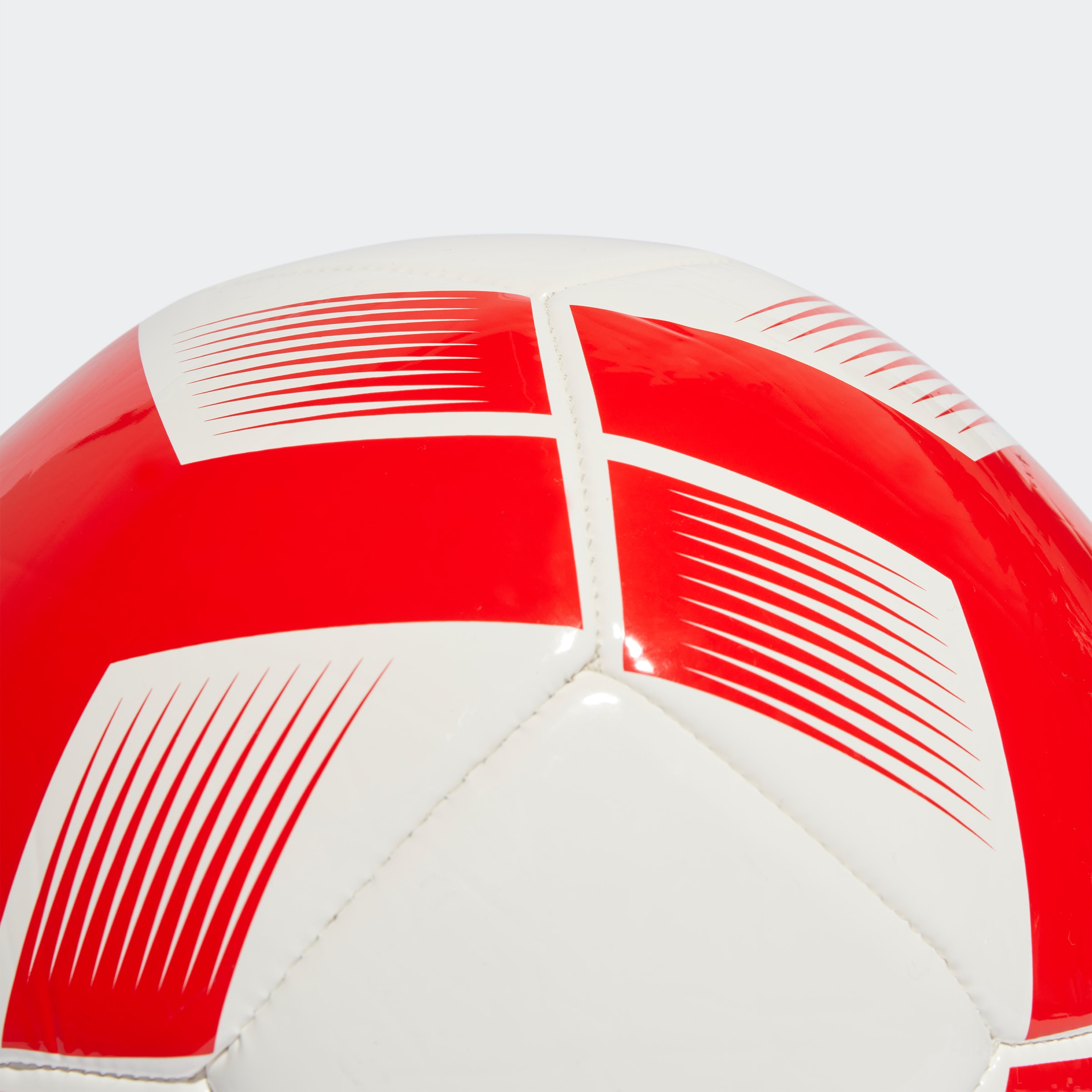 adidas Performance Fußball »STARLANCER CLUB BALL«, (1)