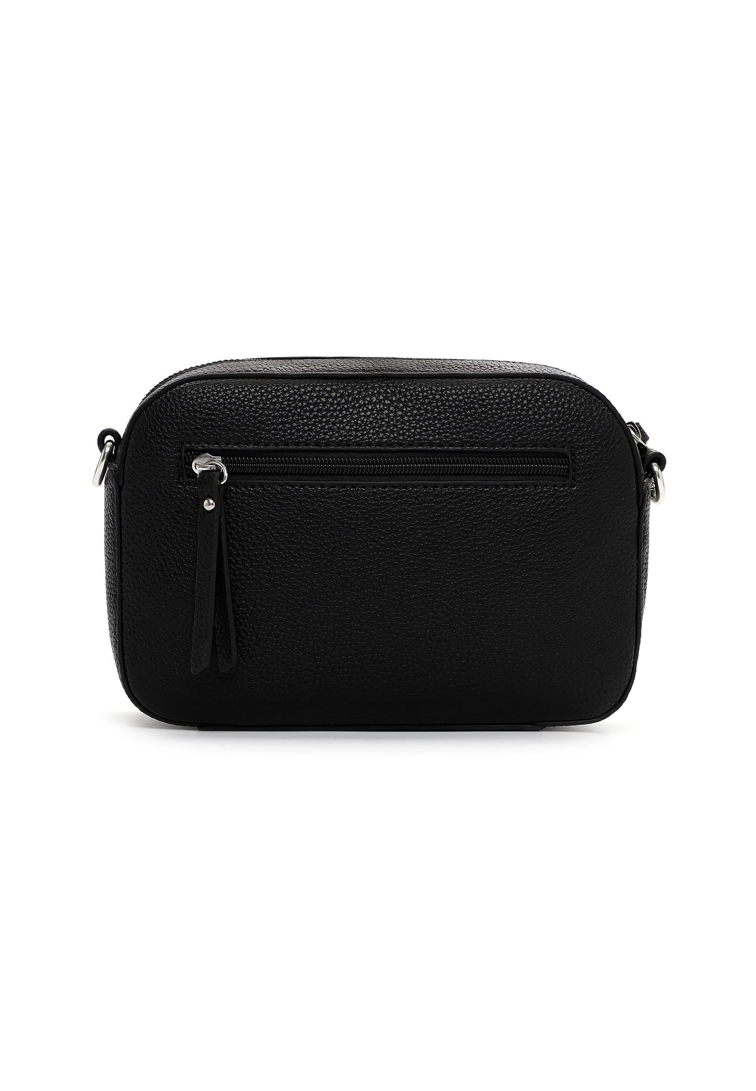 EMILY & NOAH Umhängetasche »Umhängetasche E&N Jella«