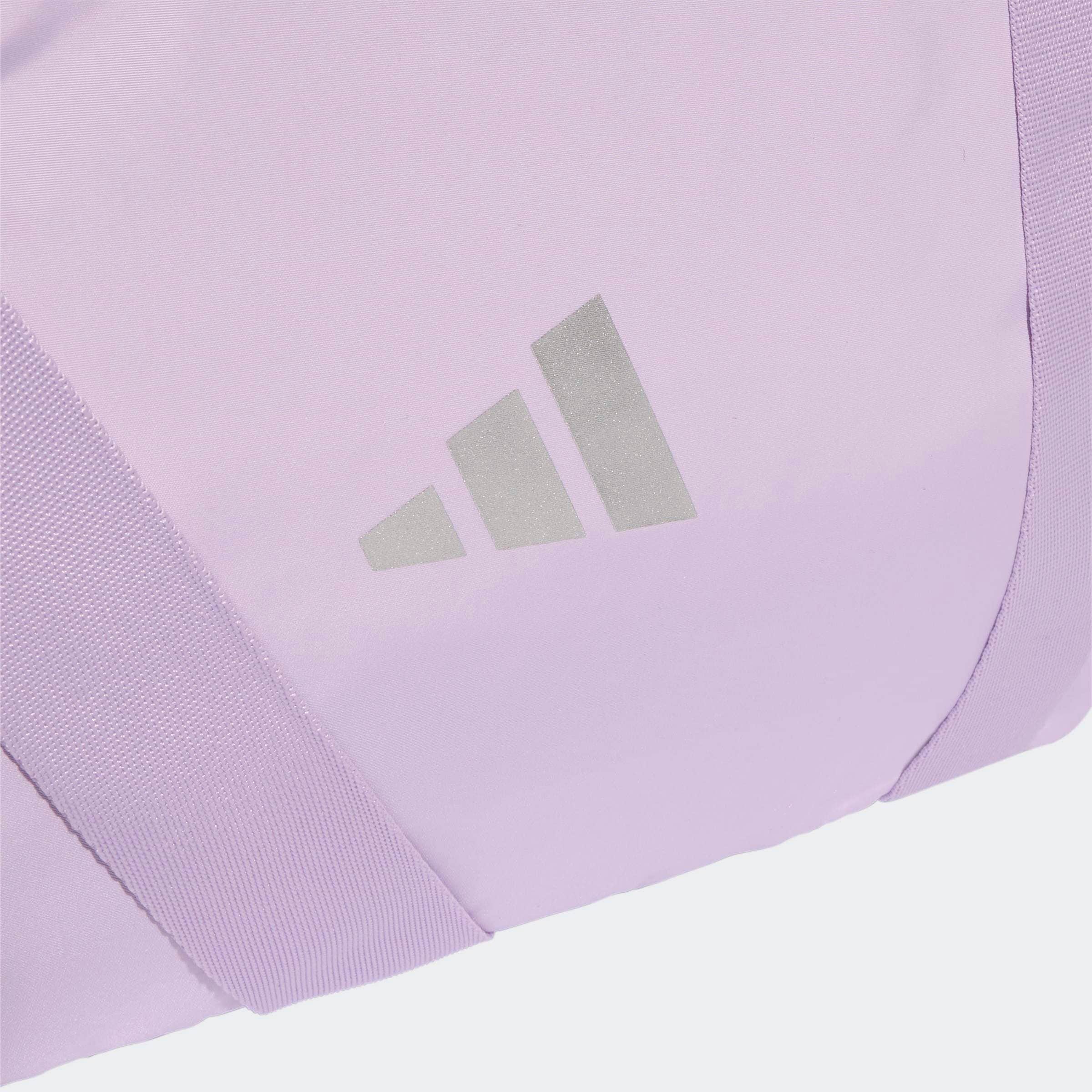 adidas Performance Sporttasche »ADIDAS SP BAG«, Fitness Sporttasche