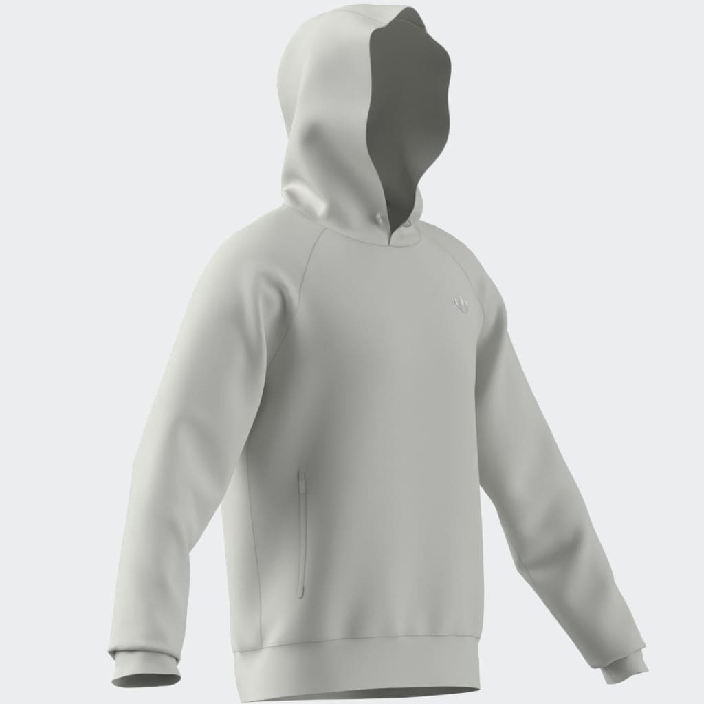 adidas Originals Kapuzensweatshirt »ESS SP HOODIE«

