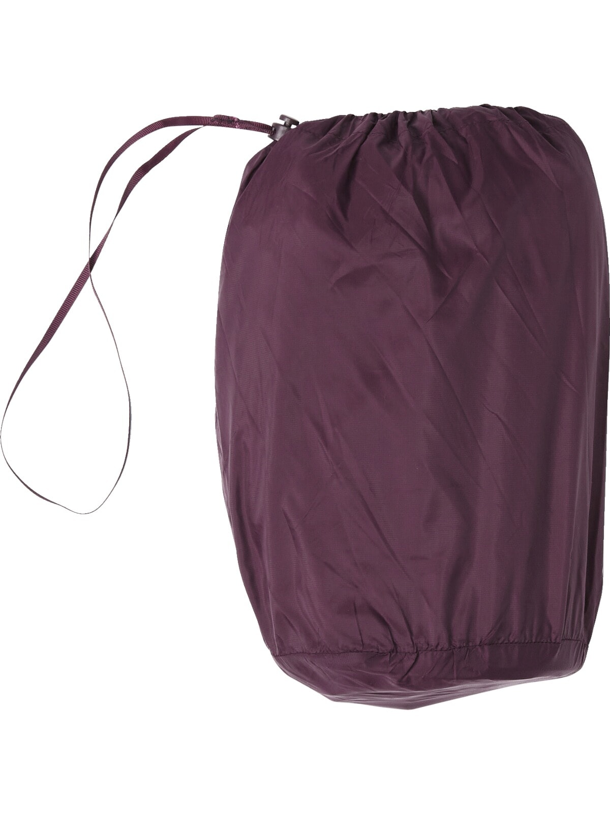 Babista Steppweste »Steppweste FERMINO«