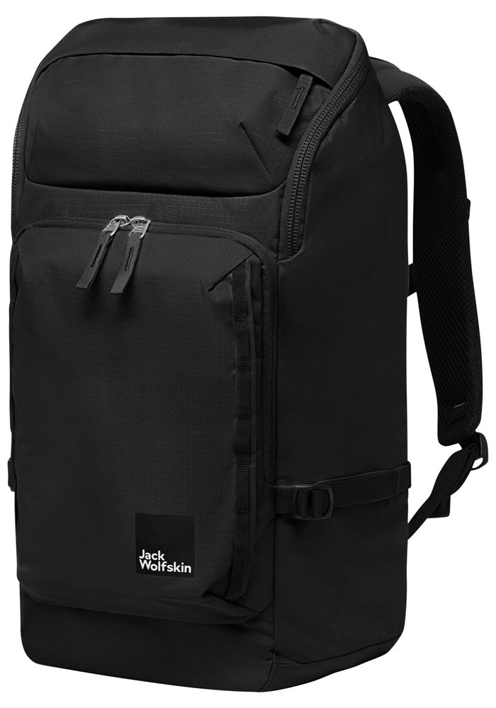 Jack Wolfskin Daypack »LYALL«