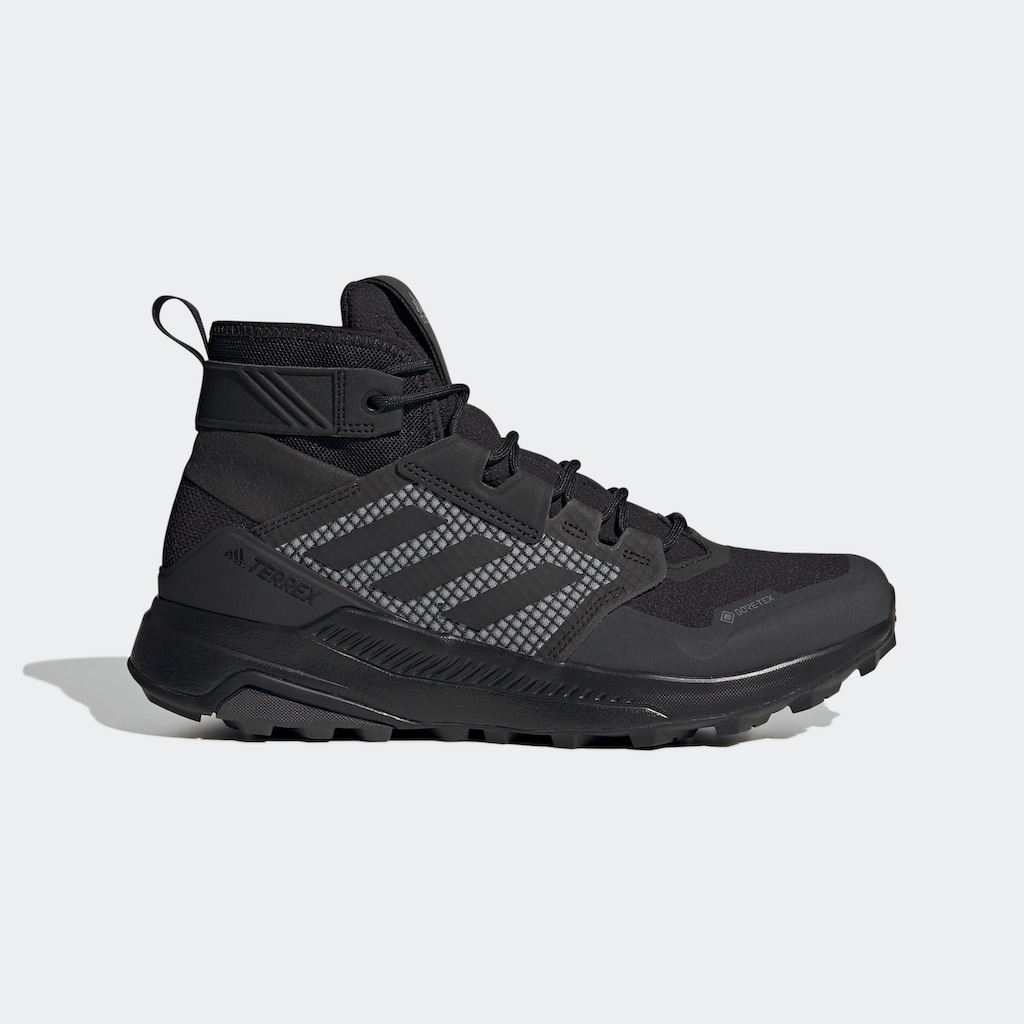 adidas TERREX Wanderschuh »TERREX TRAILMAKER MID GORE-TEX«