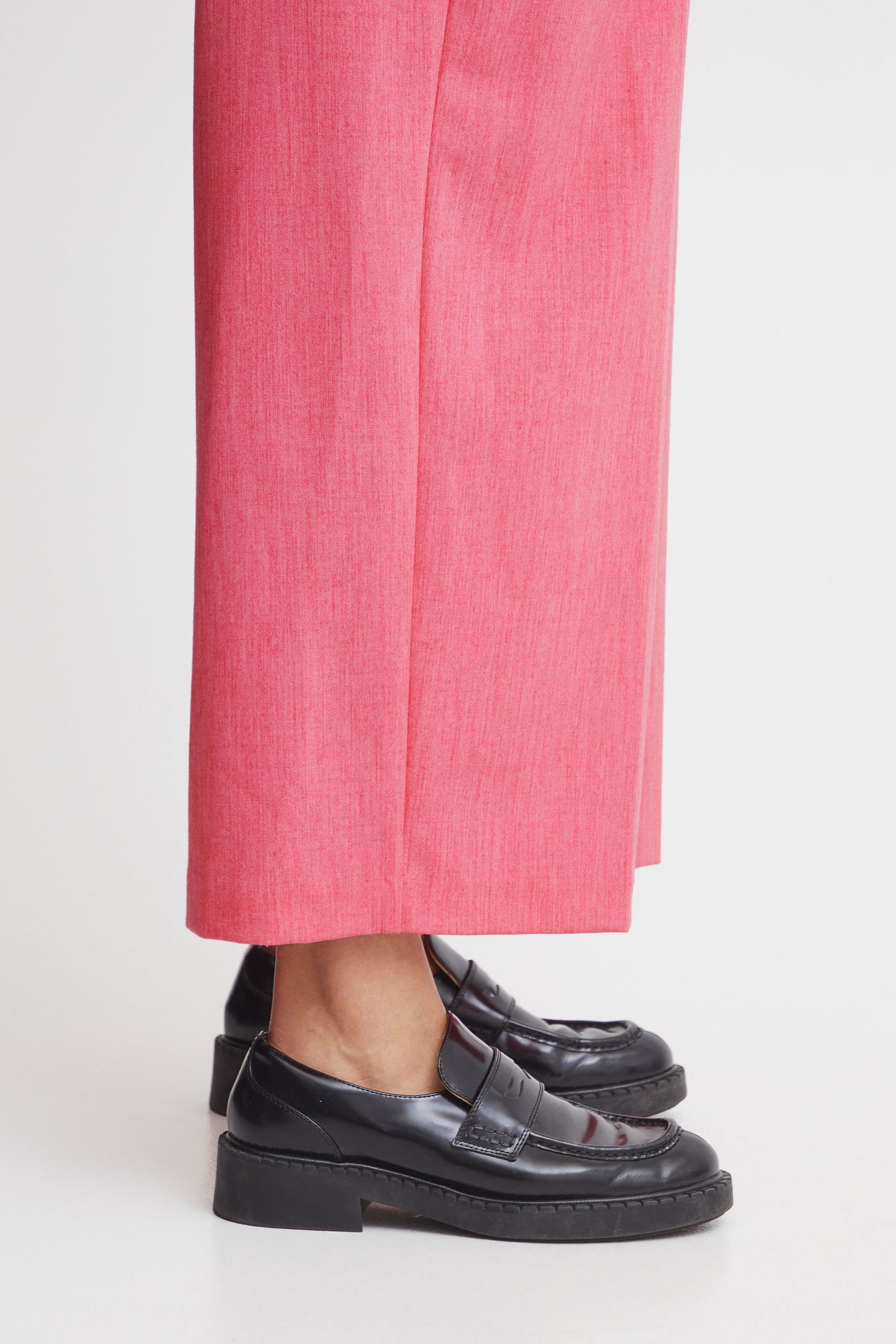 fransa Stoffhose »Stoffhose FPMilena«