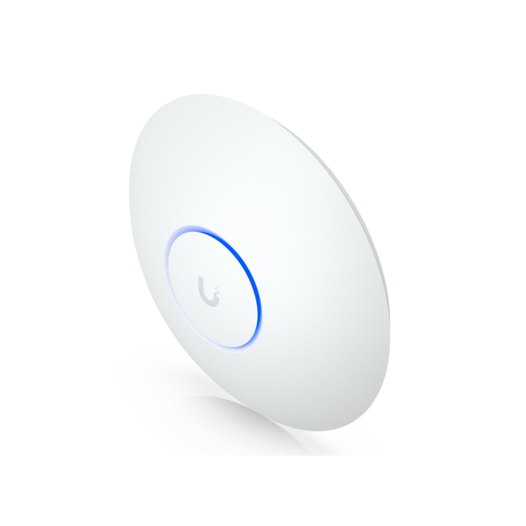 UbiQuiti Reichweitenverstärker »U7 Long-Range«