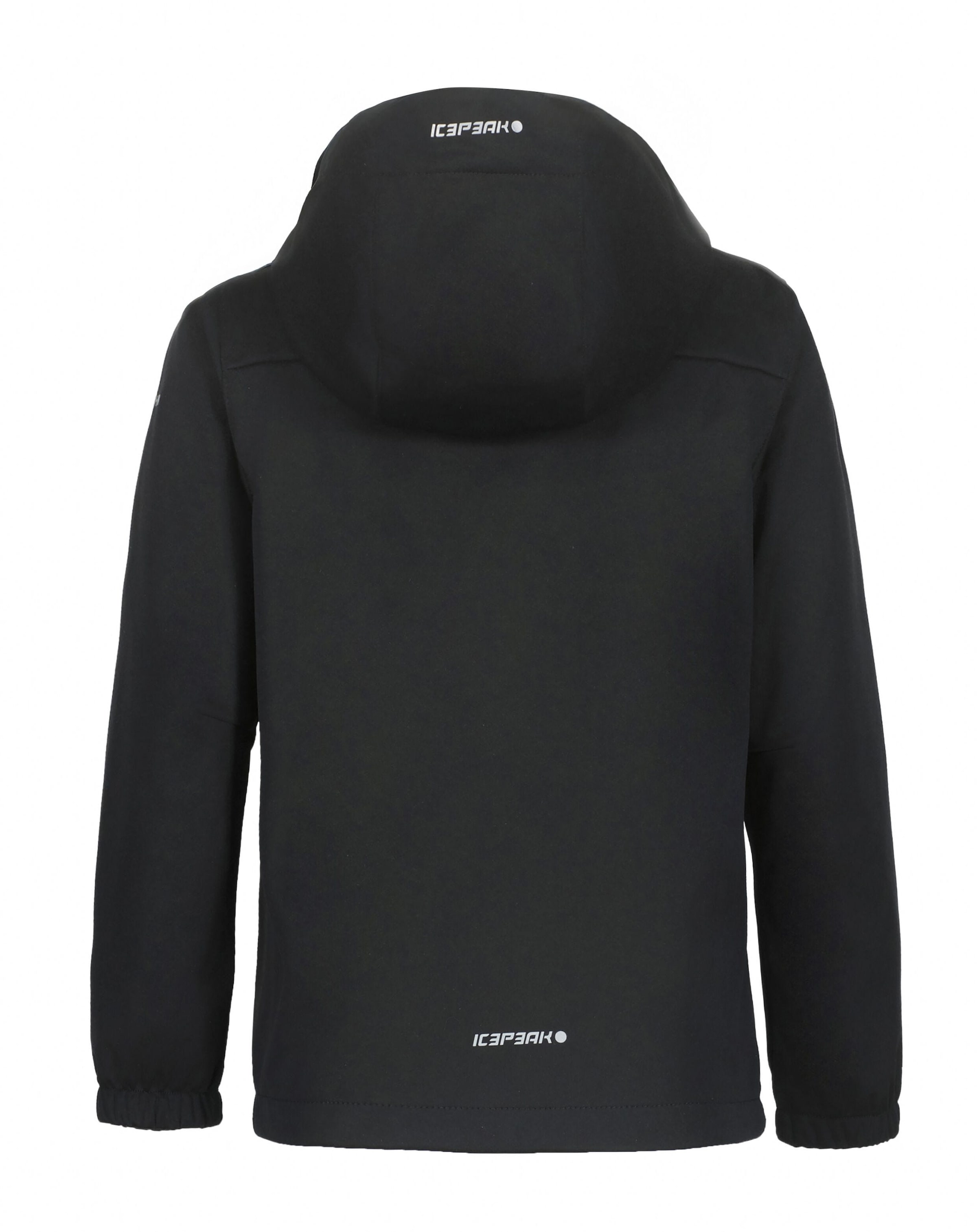 Icepeak Softshelljacke »KLINE JR«